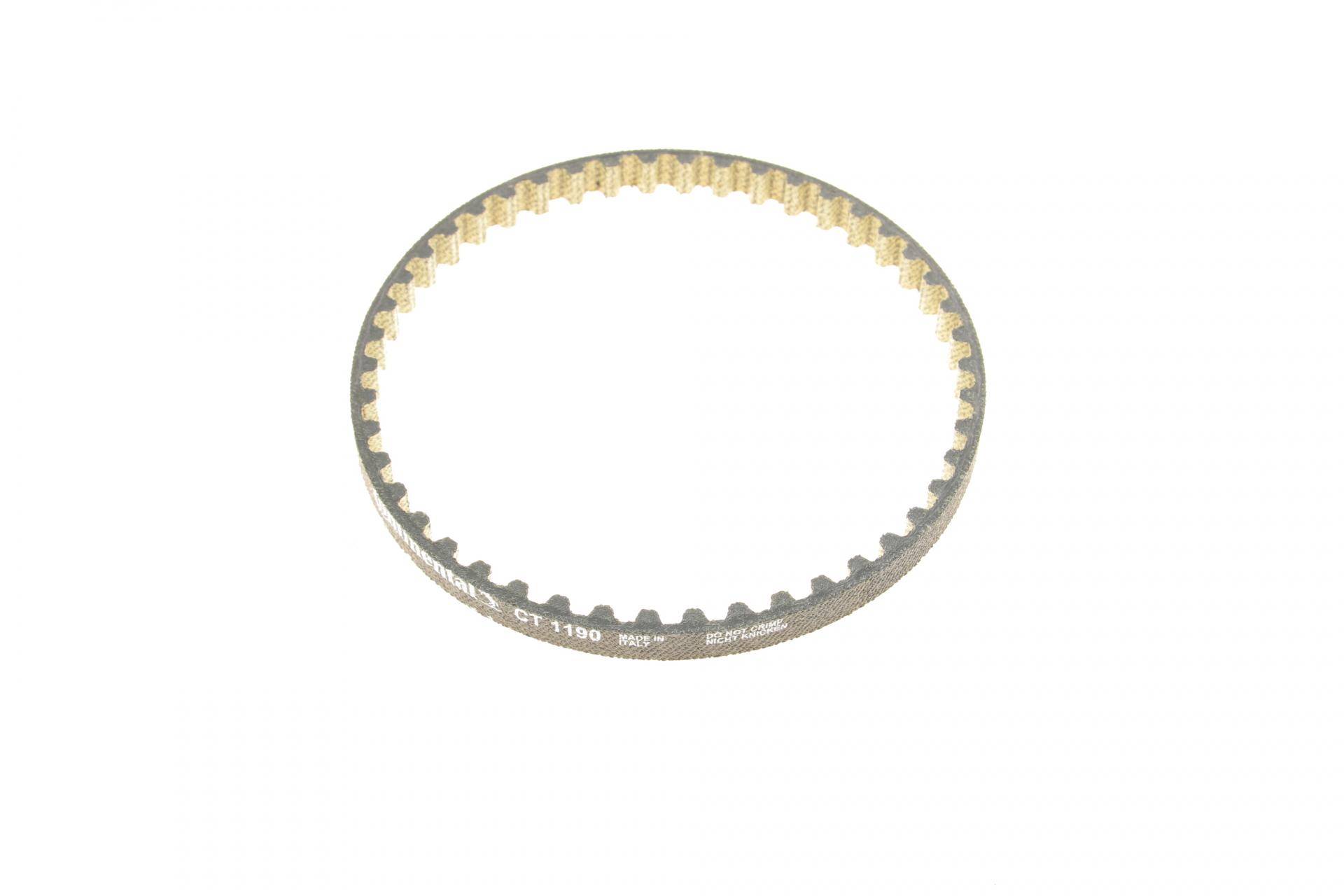 Ремінь ГРМ Ford Transit 1.0EcoBoost 13-/Focus 1.0EcoBoost 12-20/1.5EcoBoost 18- (10x46z)