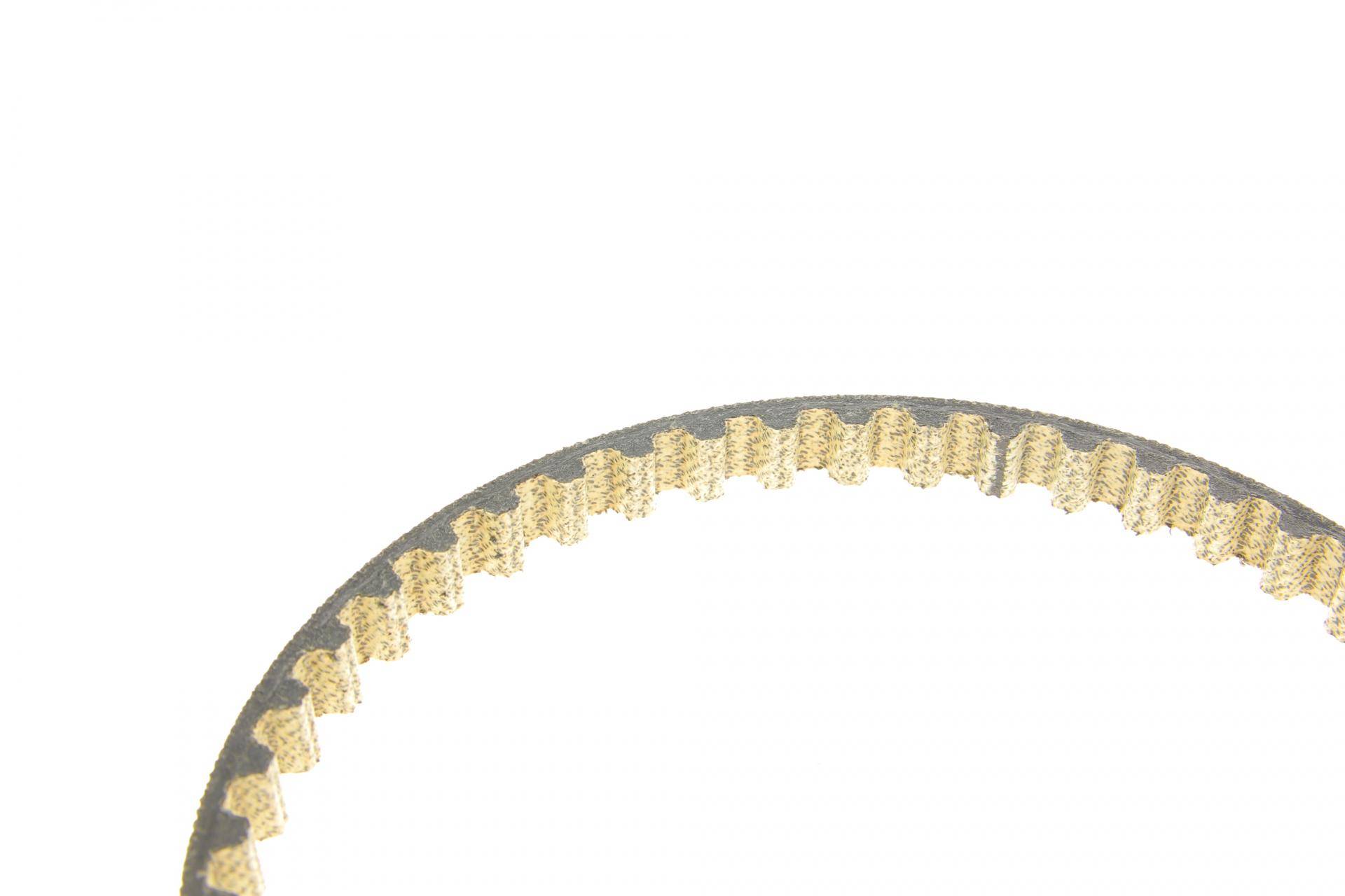 Ремінь ГРМ Ford Transit 1.0EcoBoost 13-/Focus 1.0EcoBoost 12-20/1.5EcoBoost 18- (10x46z)