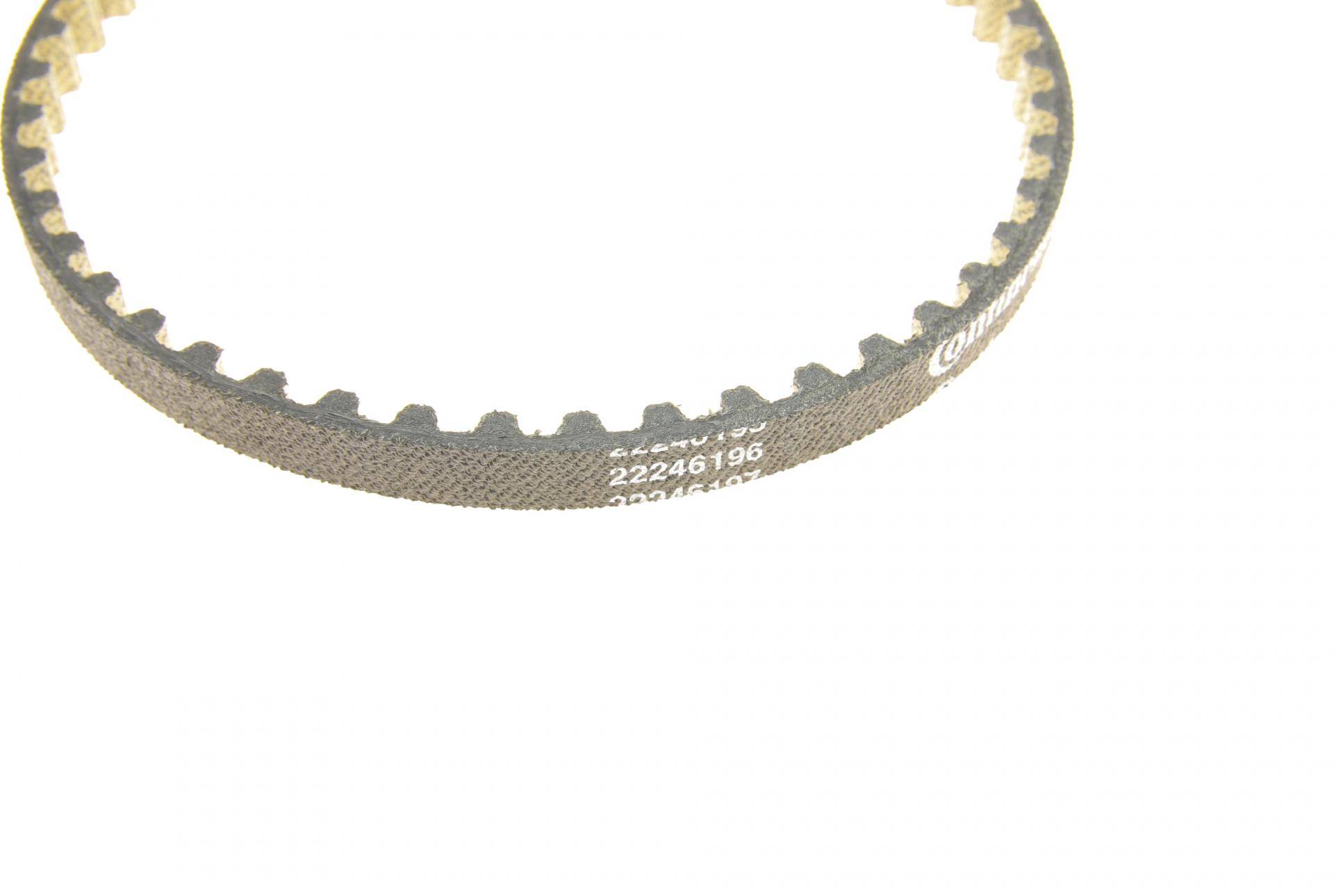 Ремінь ГРМ Ford Transit 1.0EcoBoost 13-/Focus 1.0EcoBoost 12-20/1.5EcoBoost 18- (10x46z)