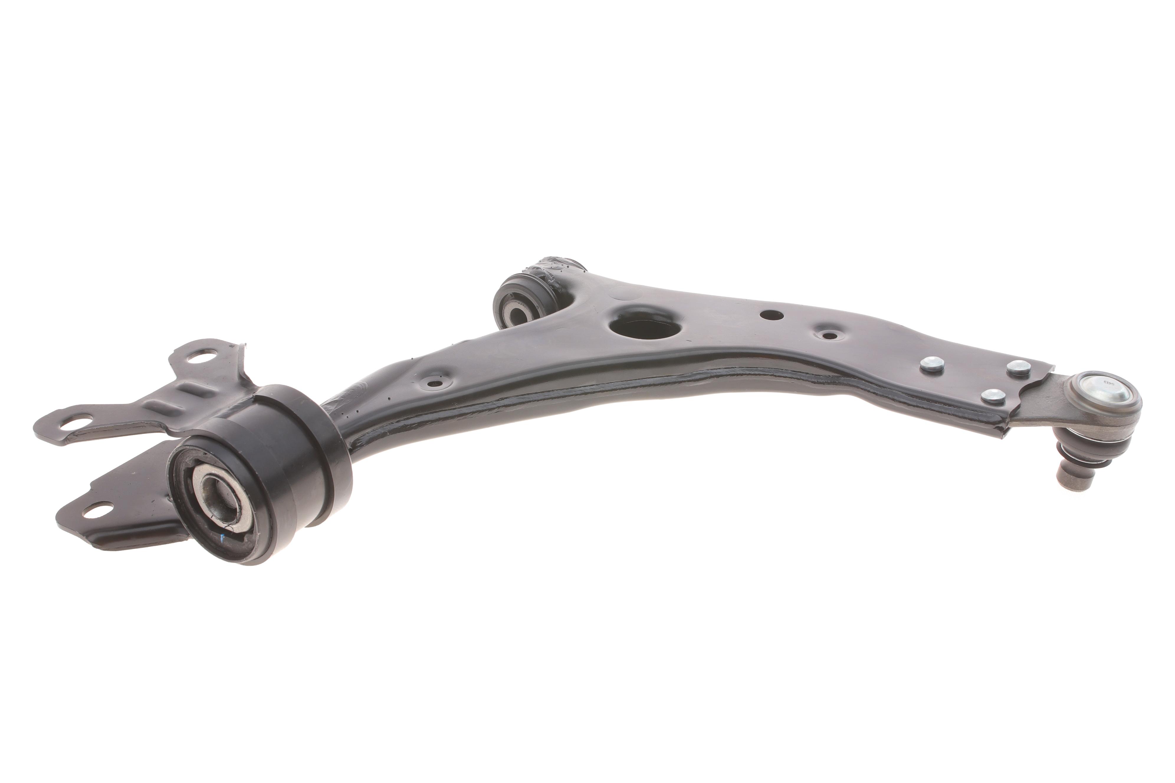 Важіль підвіски (передній/знизу) (L) Ford Kuga 1.5-2.5 13-