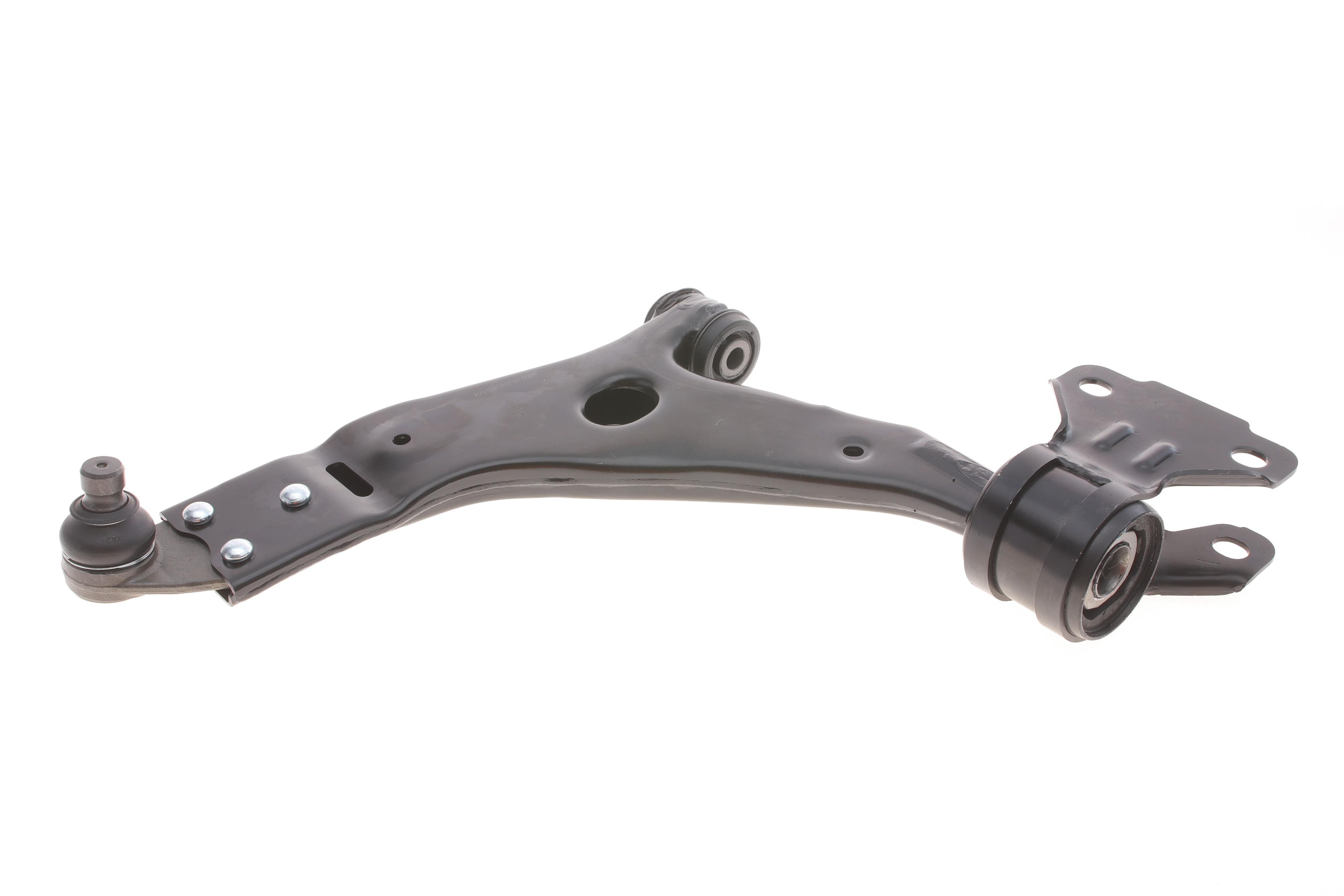 Важіль підвіски (передній/знизу) (L) Ford Kuga 1.5-2.5 13-