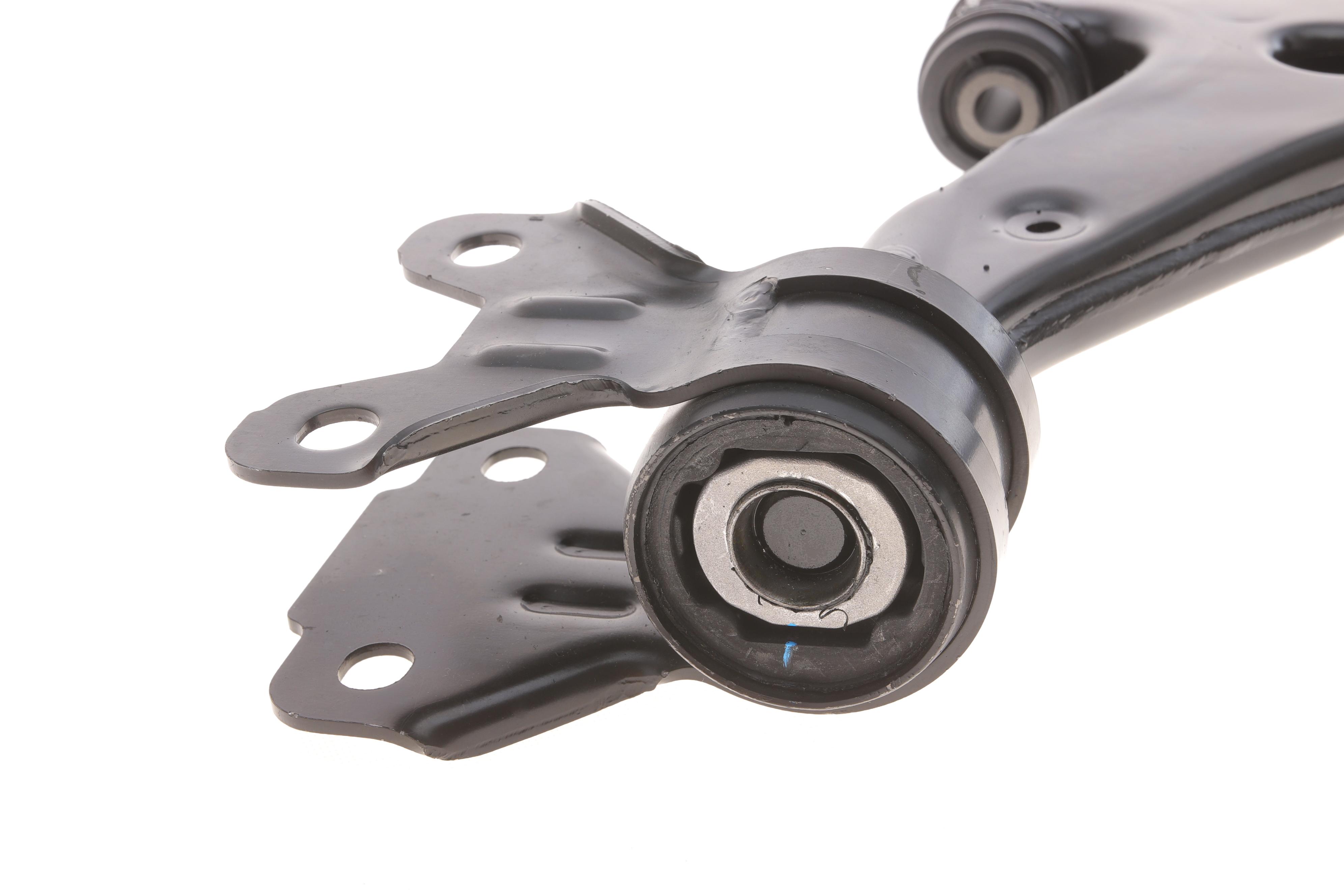 Важіль підвіски (передній/знизу) (L) Ford Kuga 1.5-2.5 13-