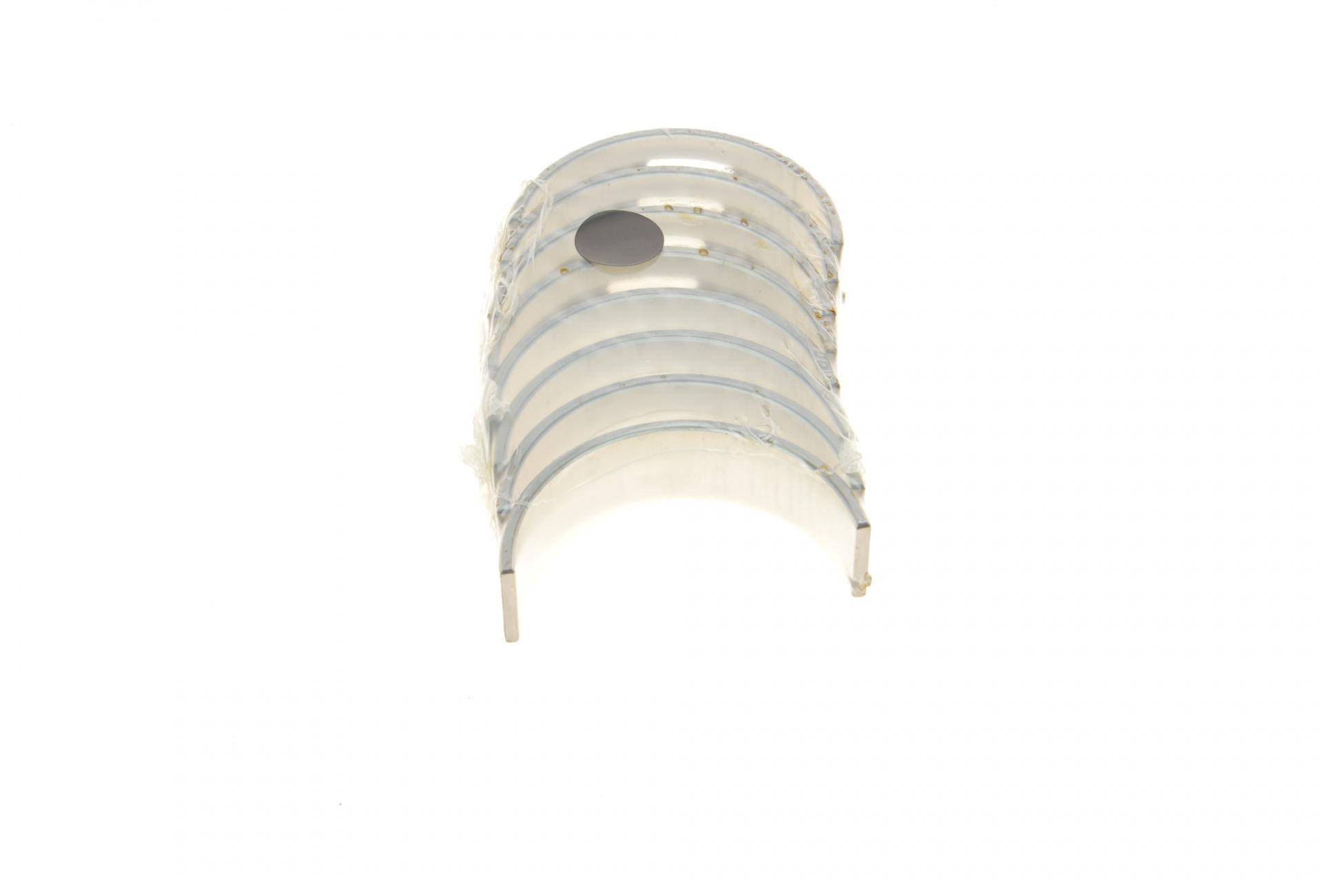 Вкладиші корінні Audi A6/A8 2.8 FSI (+0.25)