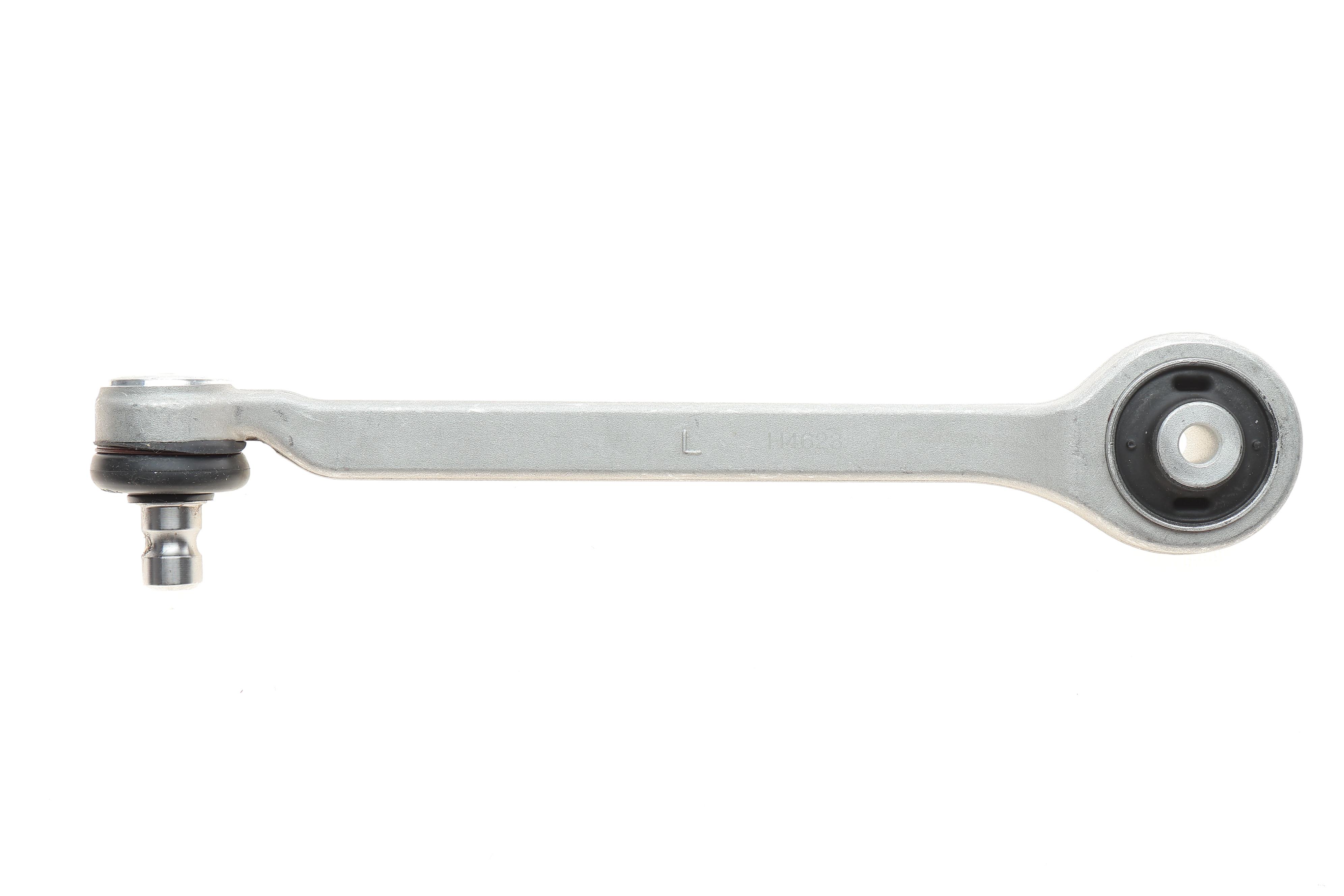 Важіль підвіски (передній/зверху) (L) Audi A4/VW Passat B5 96-05