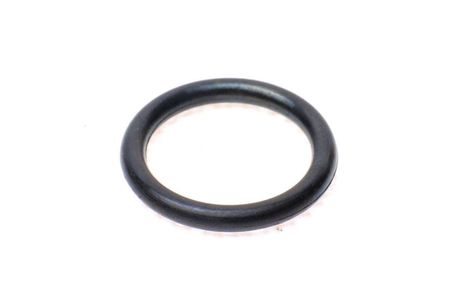 Фільтр масляний Fiat Doblo 1.3JTD (UFI)