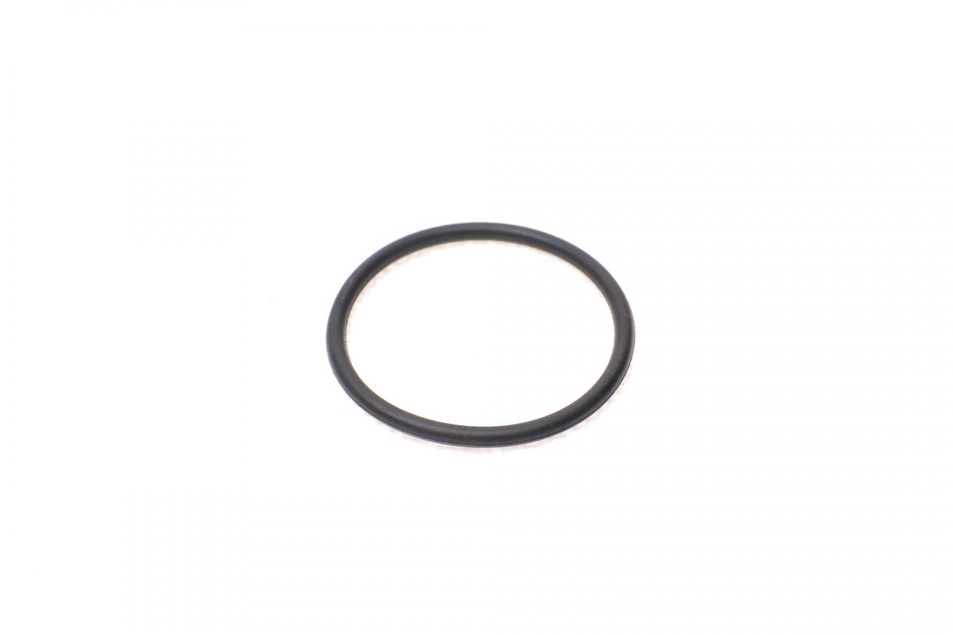 Фільтр масляний Fiat Doblo 1.3JTD (UFI)