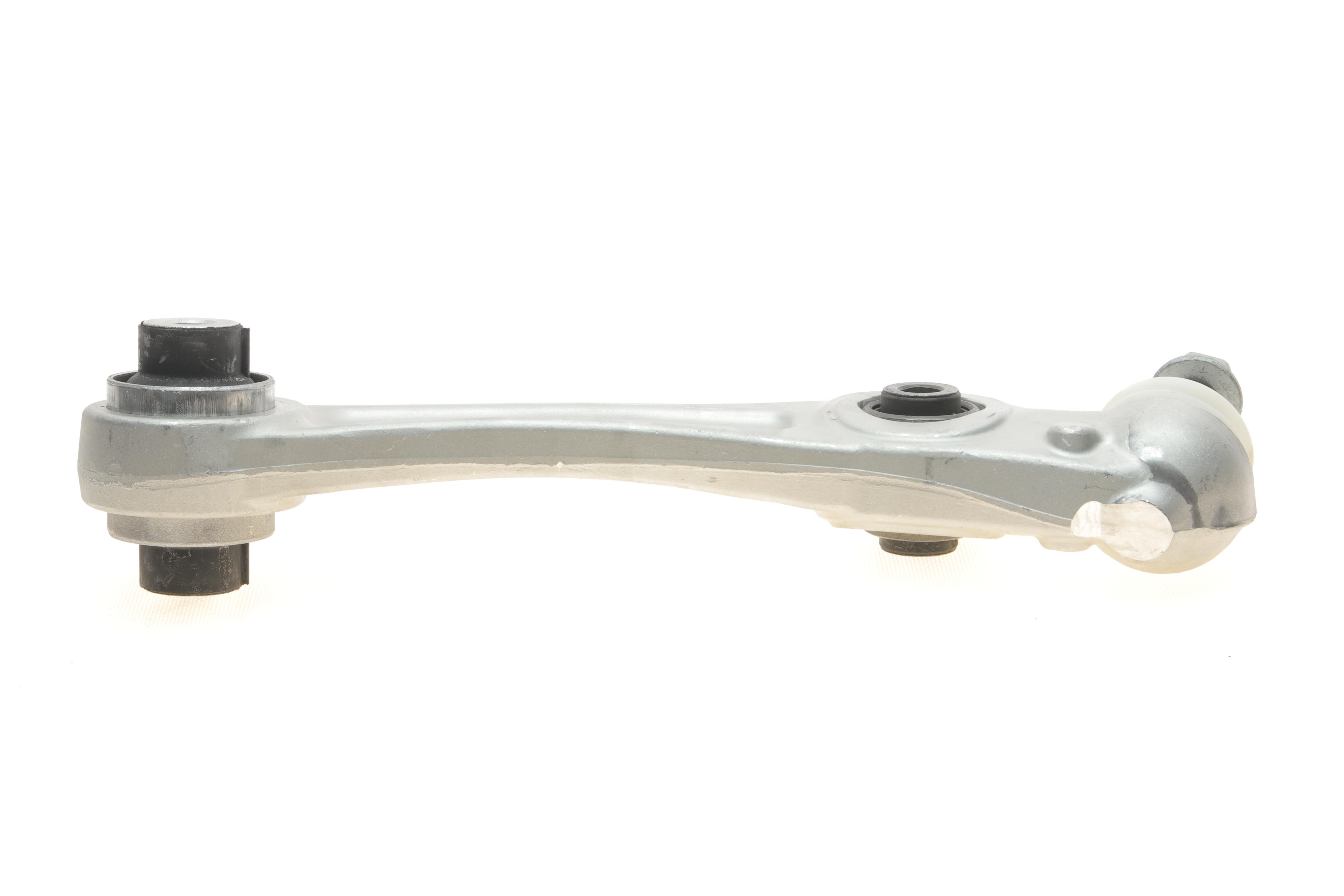 Важіль підвіски (передній/знизу/ззаду) (R) BMW 5 (F10/F11)/6 (F12/F13) 09- (з болтами)