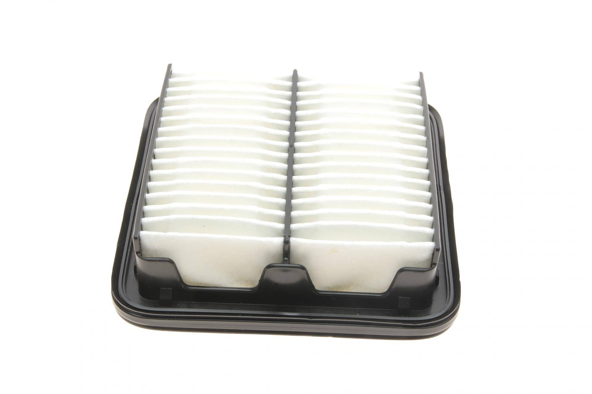 Фільтр повітряний Toyota Duet 1.0/1.3/1.4 98-04