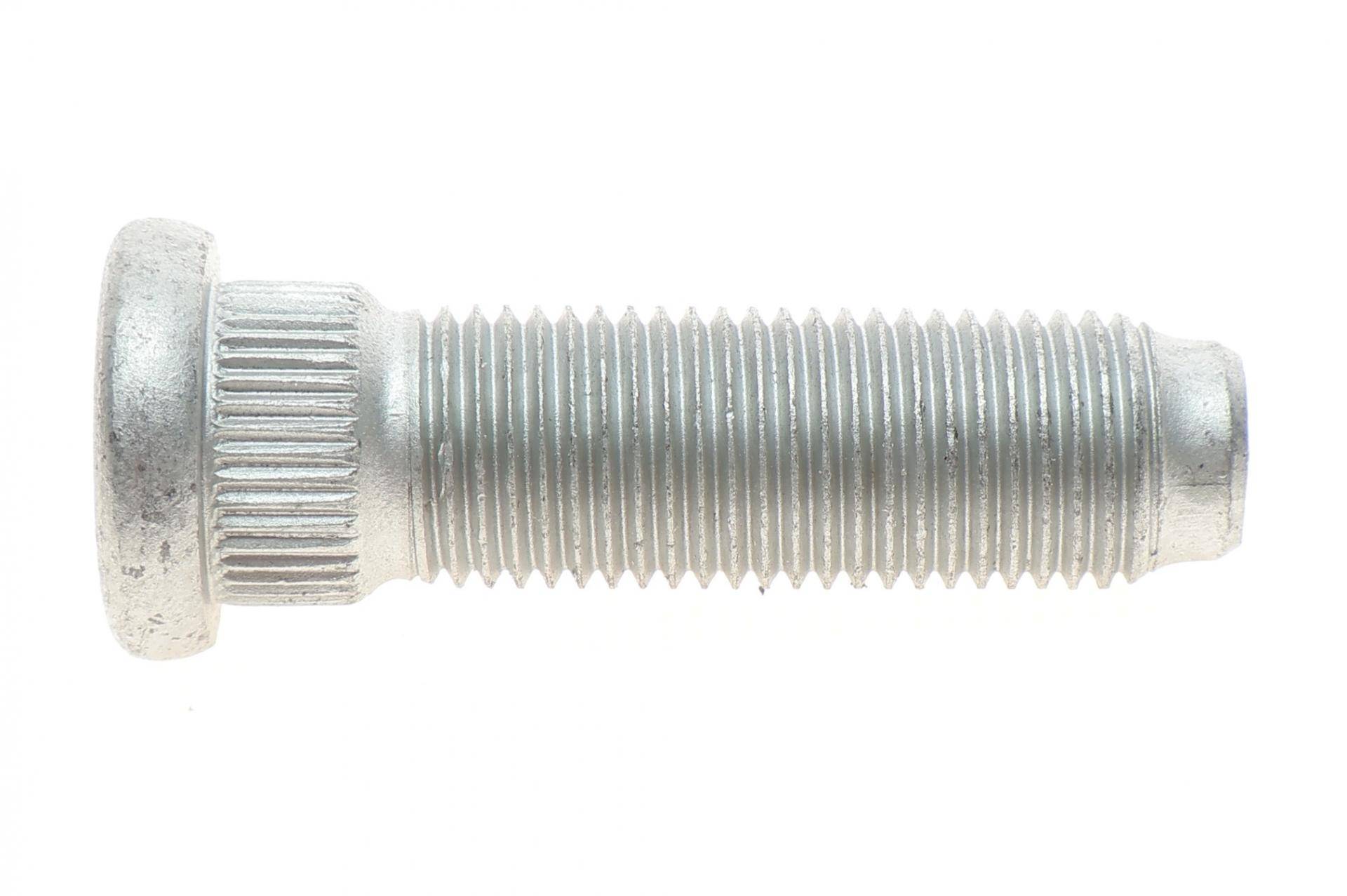 Шпилька колеса Ford Transit 14-