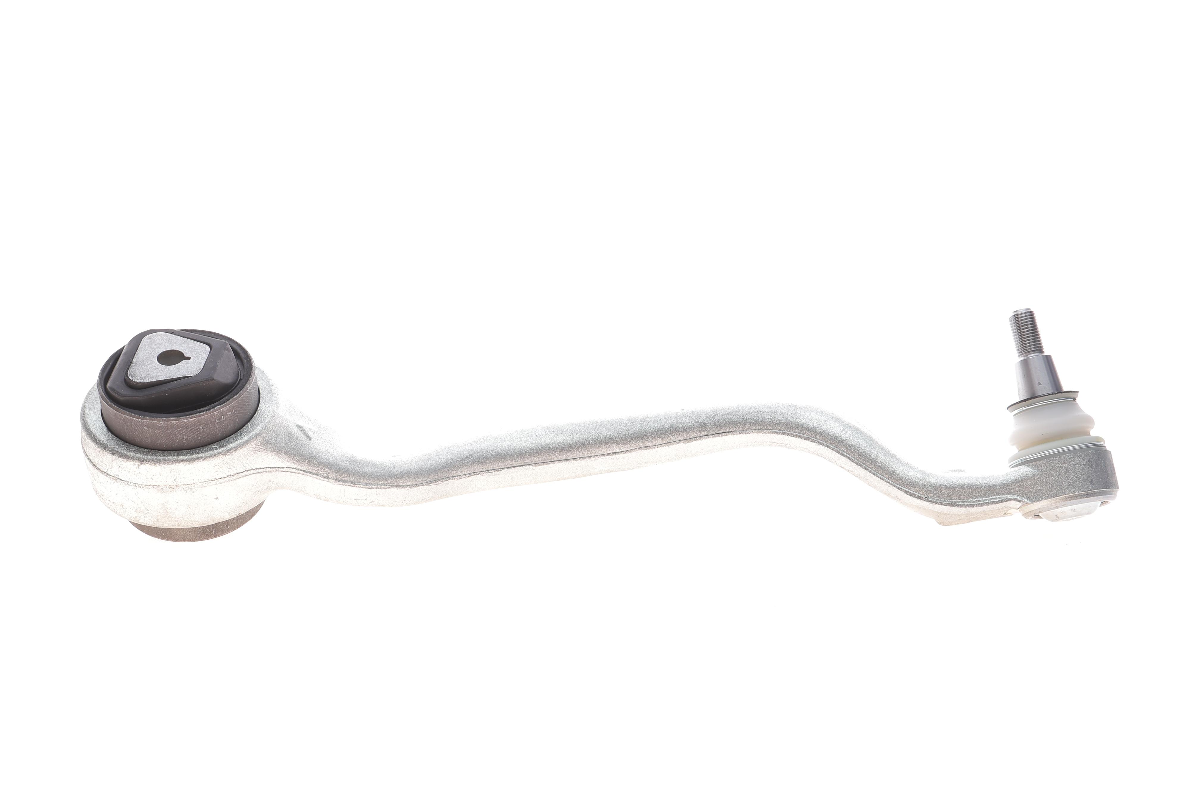 Важіль підвіски (передній/знизу/спереду) (R) BMW X5 (F15/F85)/X6 (F16/F86) 3.0-4.4 06-19 N57/N63