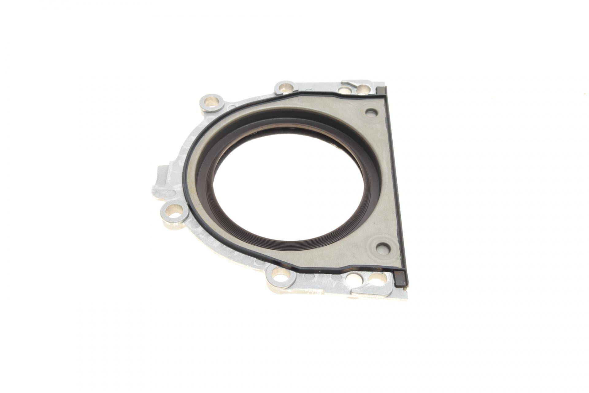 Комплект прокладок (нижній) Audi A3/A4/VW Caddy/Golf/Skoda Octavia 1.6 94-