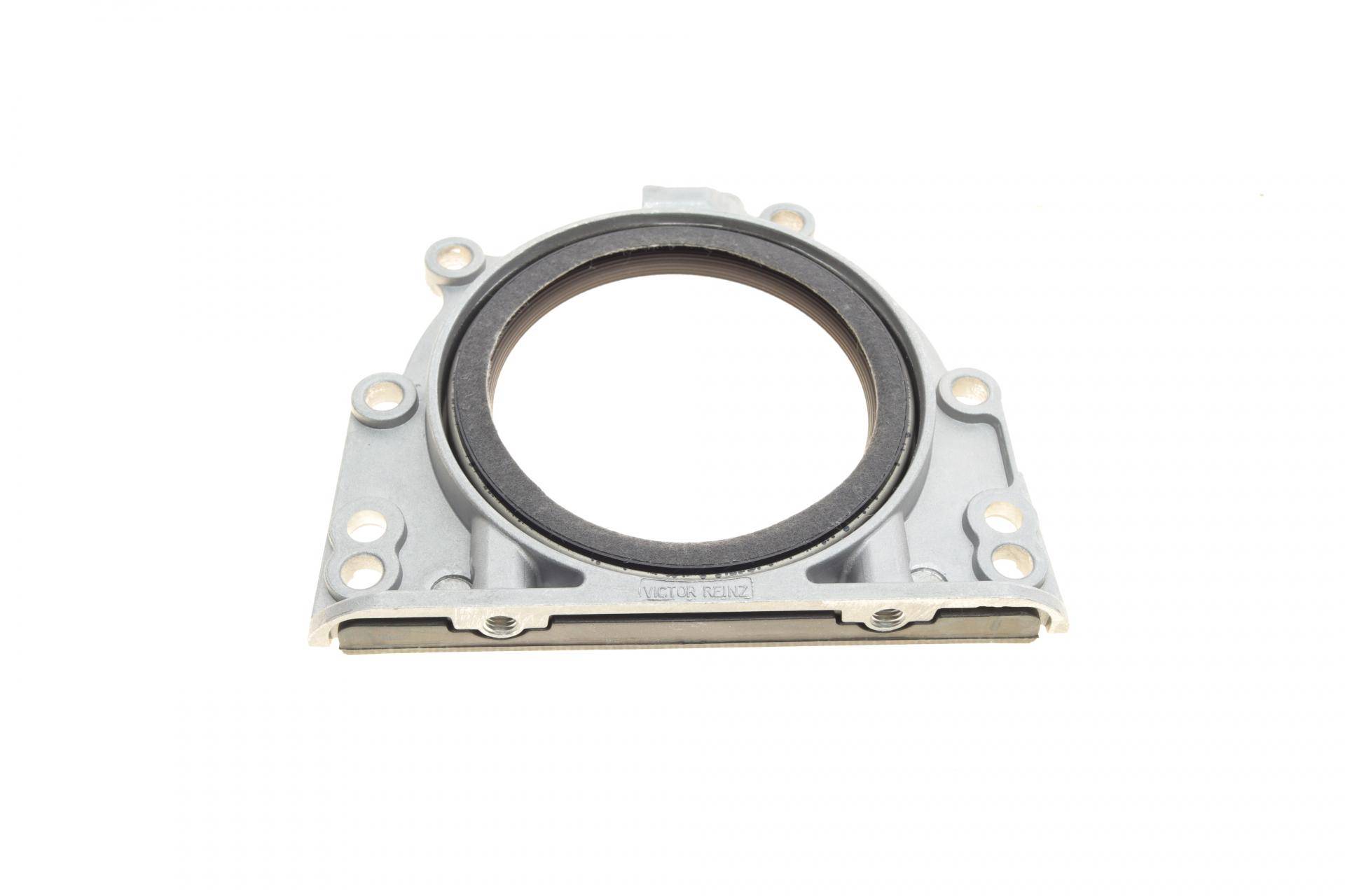 Комплект прокладок (нижній) Audi A3/A4/VW Caddy/Golf/Skoda Octavia 1.6 94-