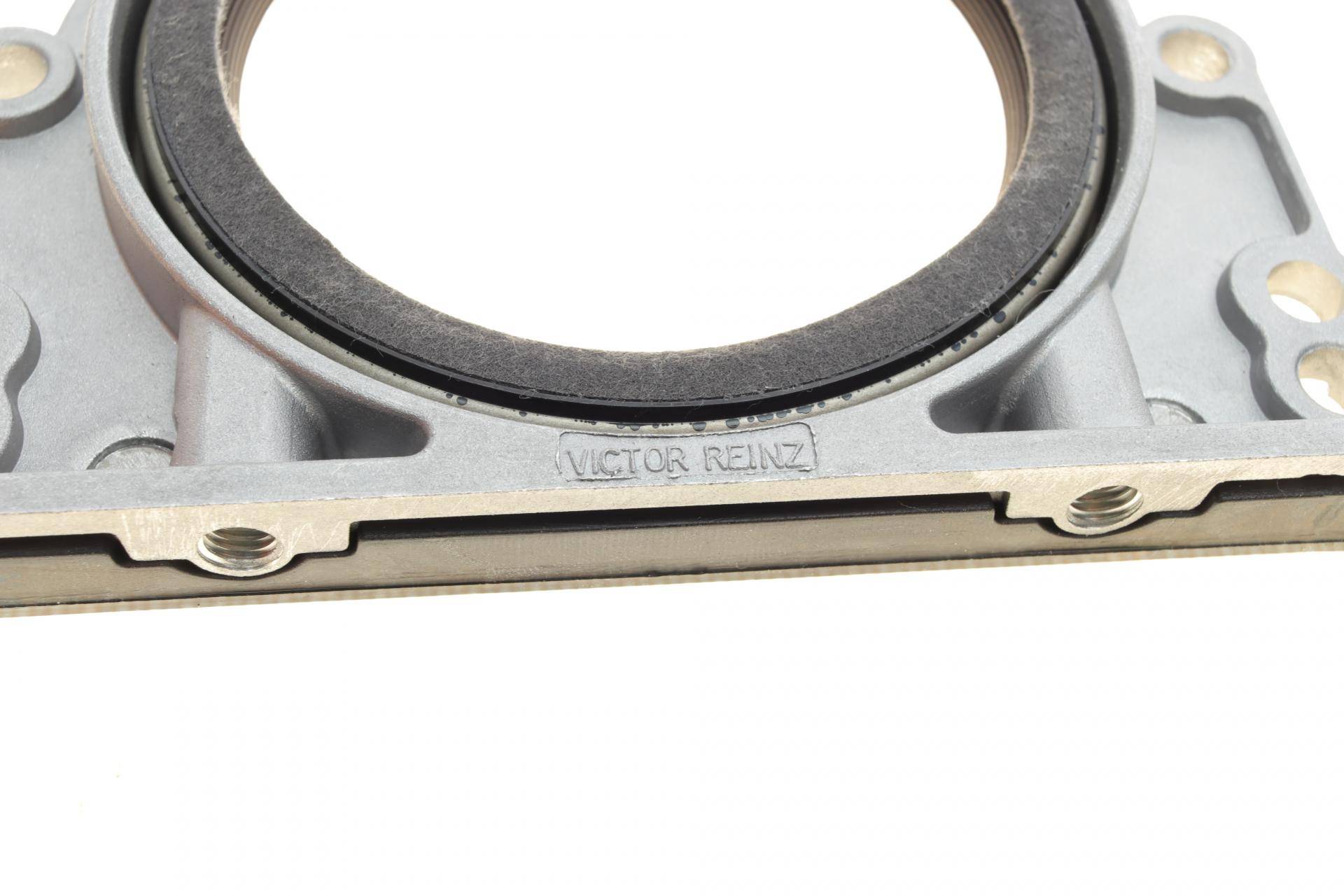 Комплект прокладок (нижній) Audi A3/A4/VW Caddy/Golf/Skoda Octavia 1.6 94-