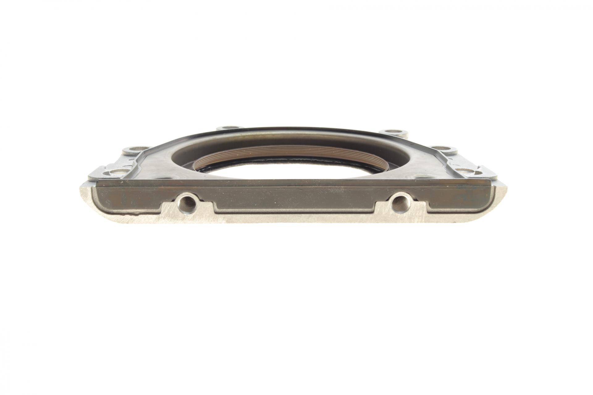 Комплект прокладок (нижній) Audi A3/A4/VW Caddy/Golf/Skoda Octavia 1.6 94-