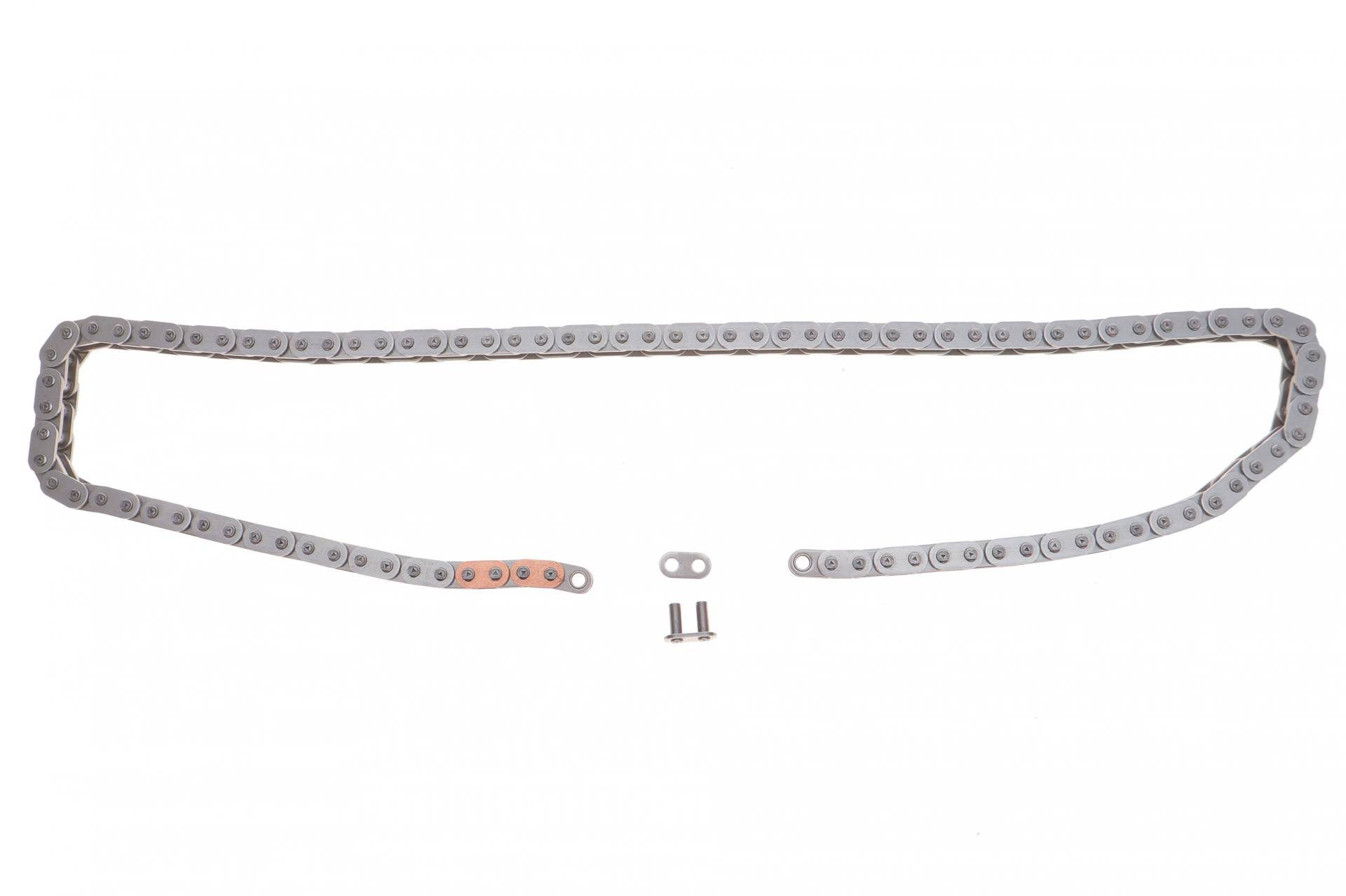 Ланцюг ГРМ MB Sprinter/Vito OM651 (з покриттям TRITAN®)