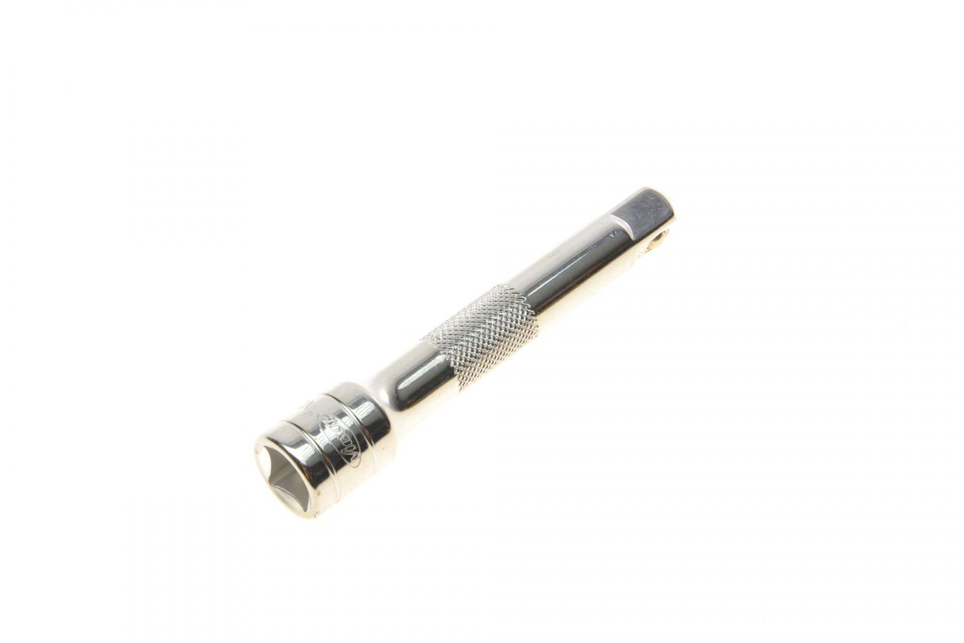 Подовжувач 1/2