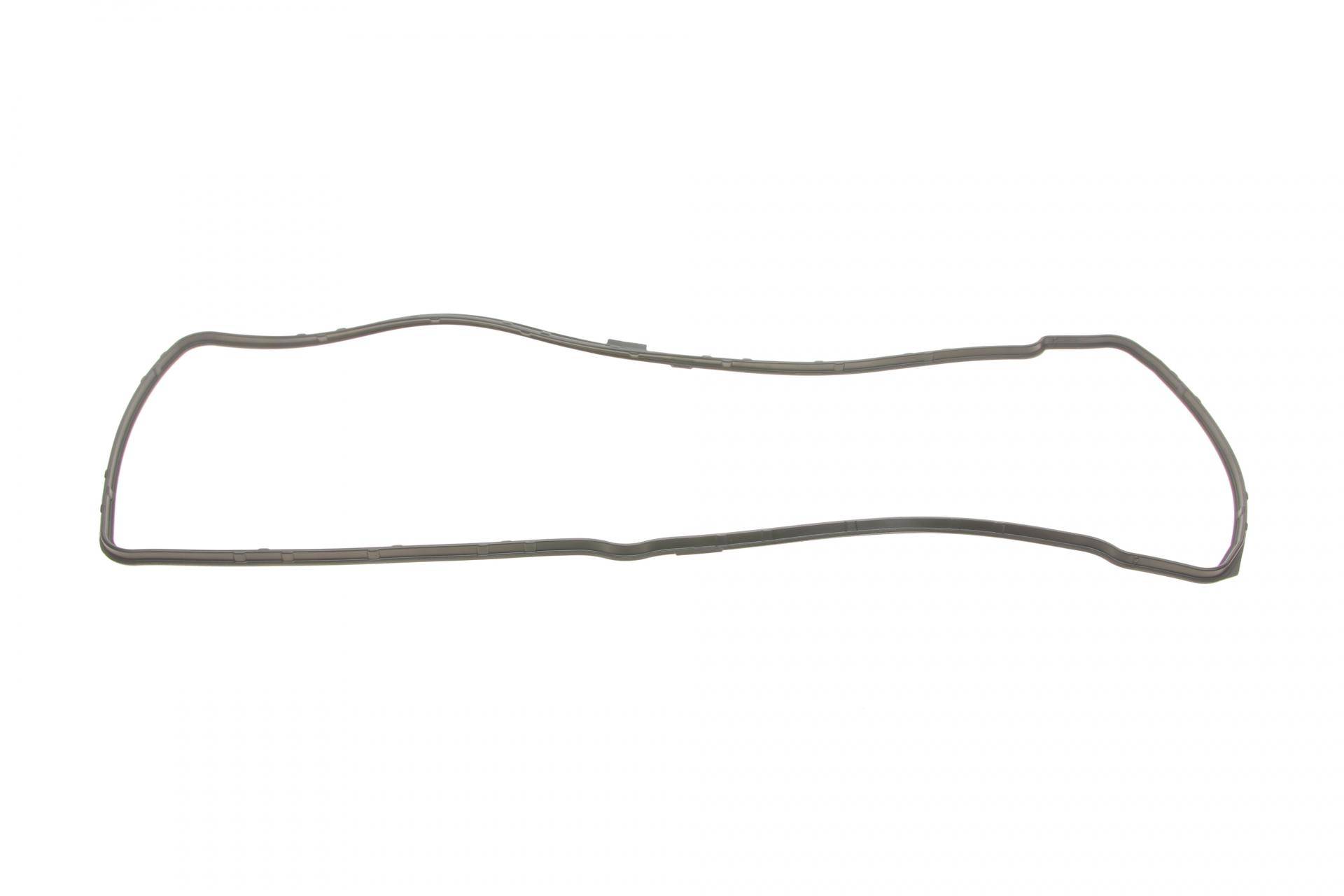 Прокладка кришки клапанів Suzuki Grand Vitara 2.0 05-15