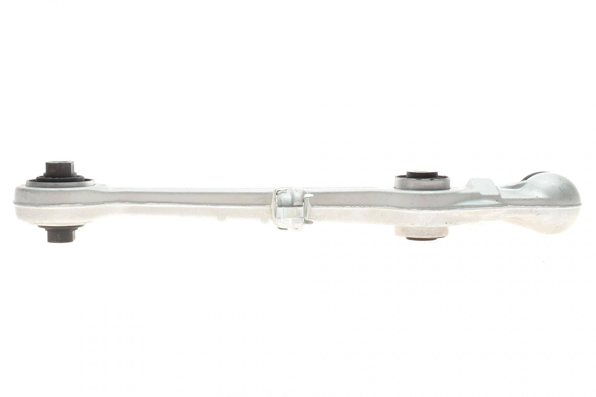 Важіль підвіски (передній/знизу) Audi A4/A6/VW Passat B5 94-09