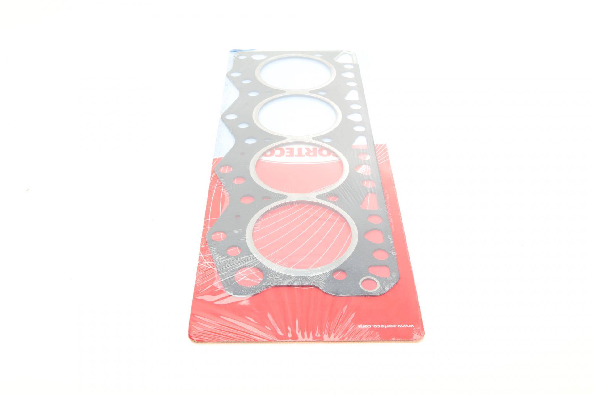 Прокладка ГБЦ Fiat Ducato/Peugeot Boxer 2.8 JTD/HDI/TDI (1.5mm)