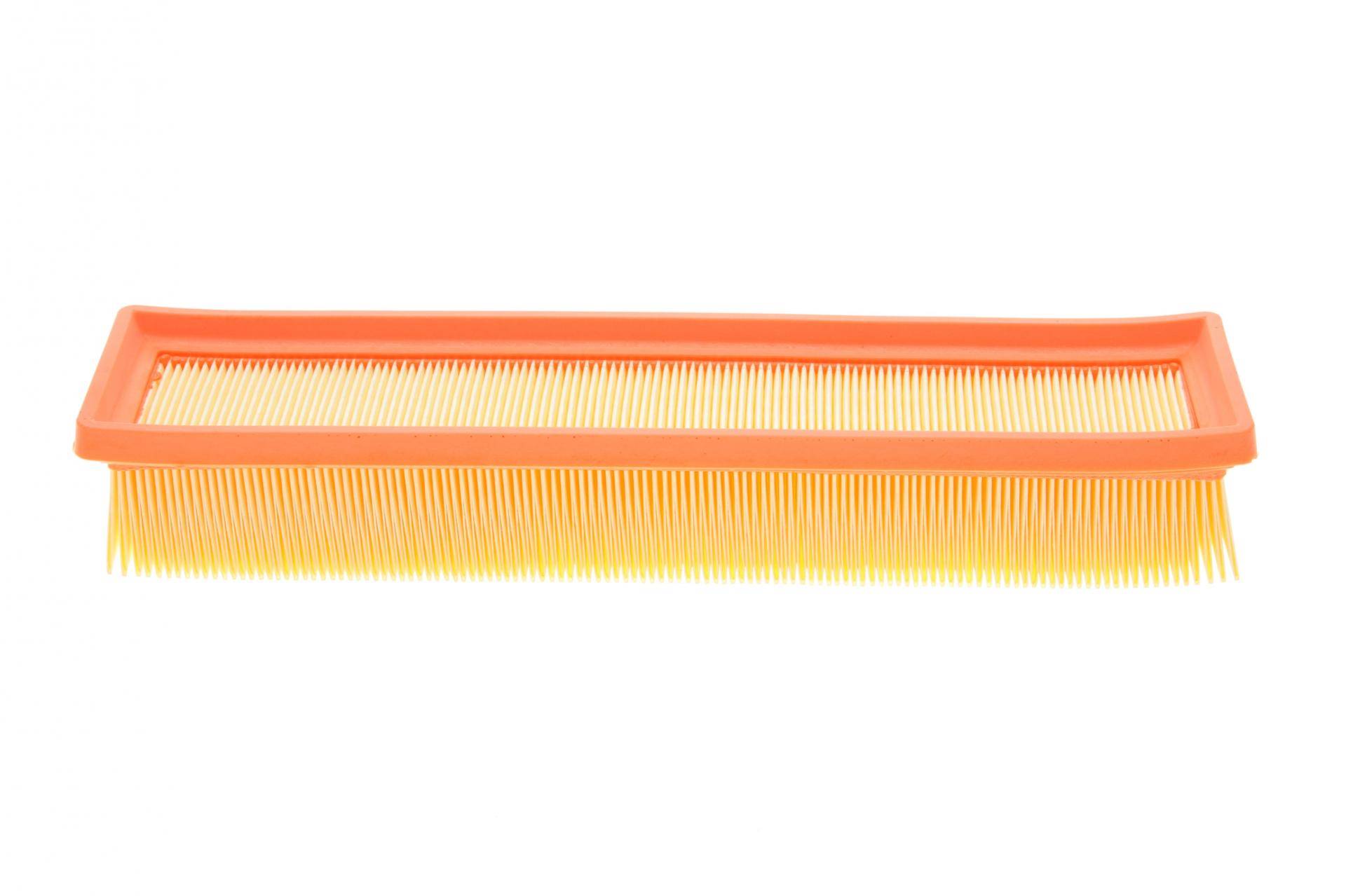 Фільтр повітряний Renault Kangoo/Dacia Logan 1.2 16V 01-