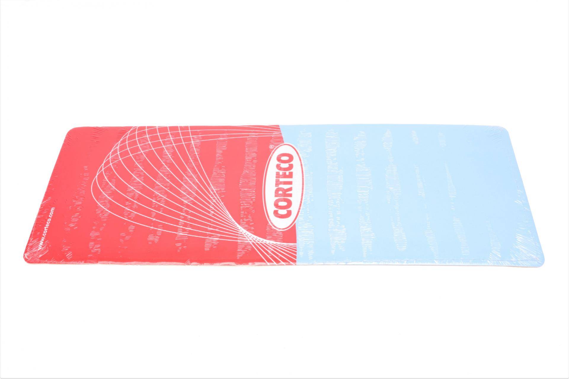 Прокладка ГБЦ Renault Megane/Laguna/Clio 1.8/2.0i 91-03, Ø83,20mm, 1.00mm