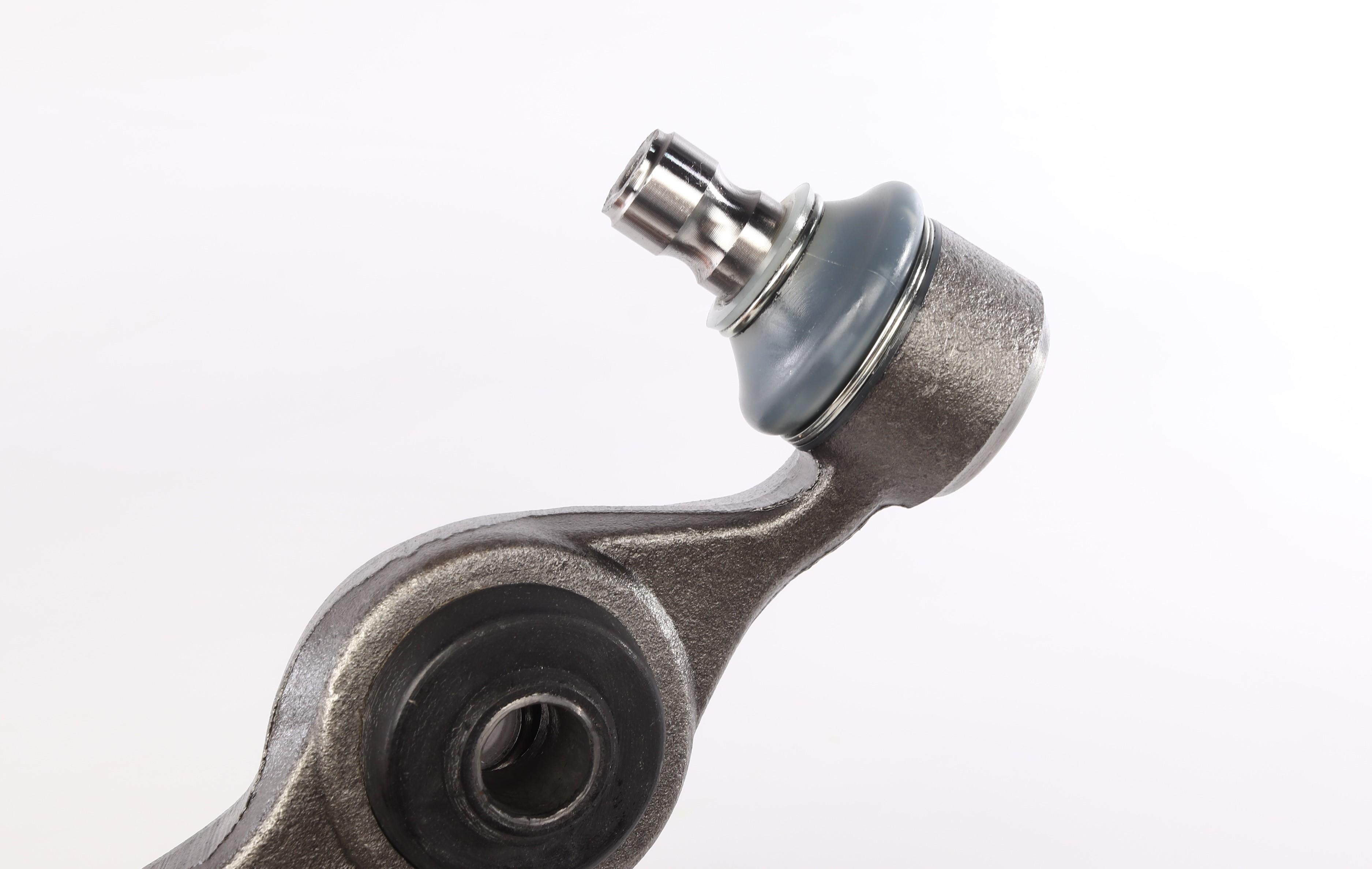 Важіль підвіски (передній) (R) Ford Escort IV 85-90