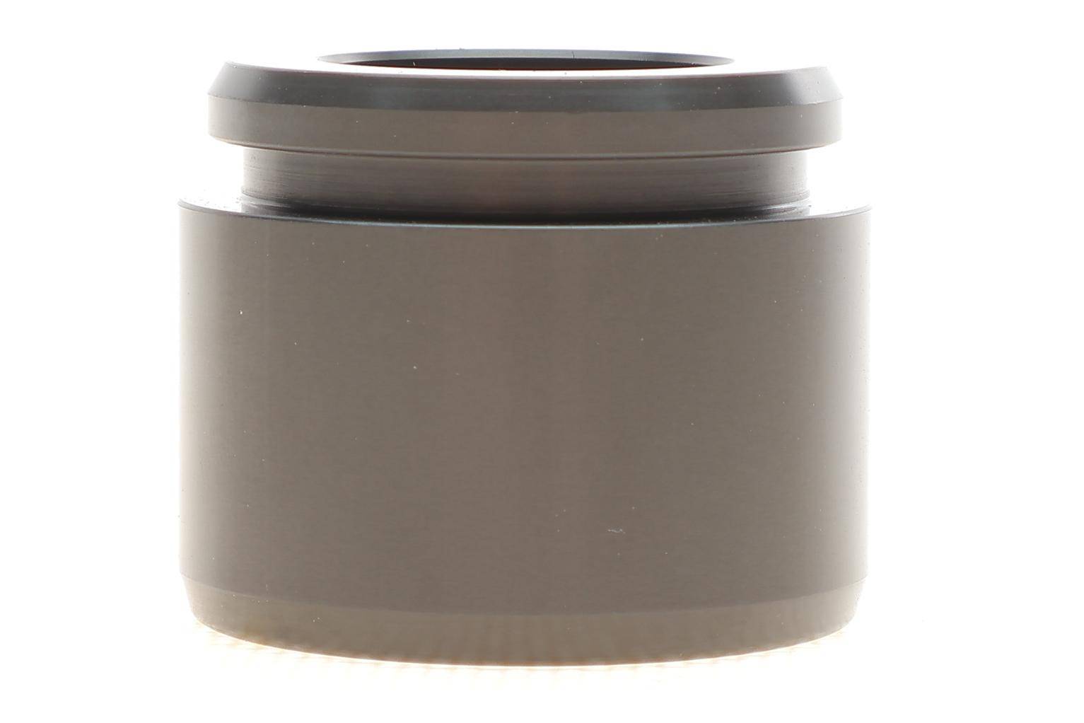 Поршень супорта (переднього) BMW 7 (E38)/8 (E31) 87-01 (40x32mm) (Brembo)