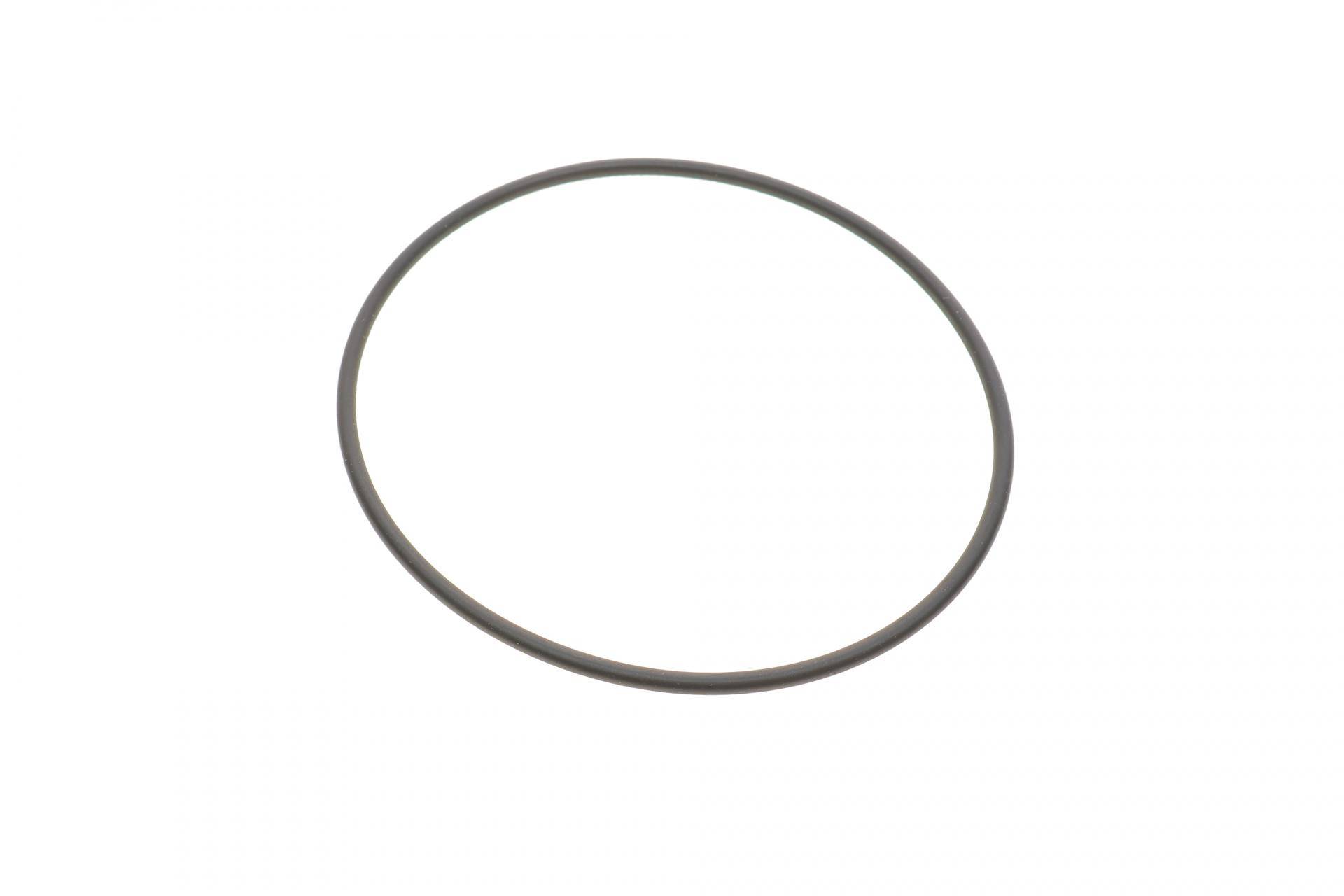 Прокладка помпи води Opel Astra F/Vectra A/B 1.8/1.7-2.0D 91-05