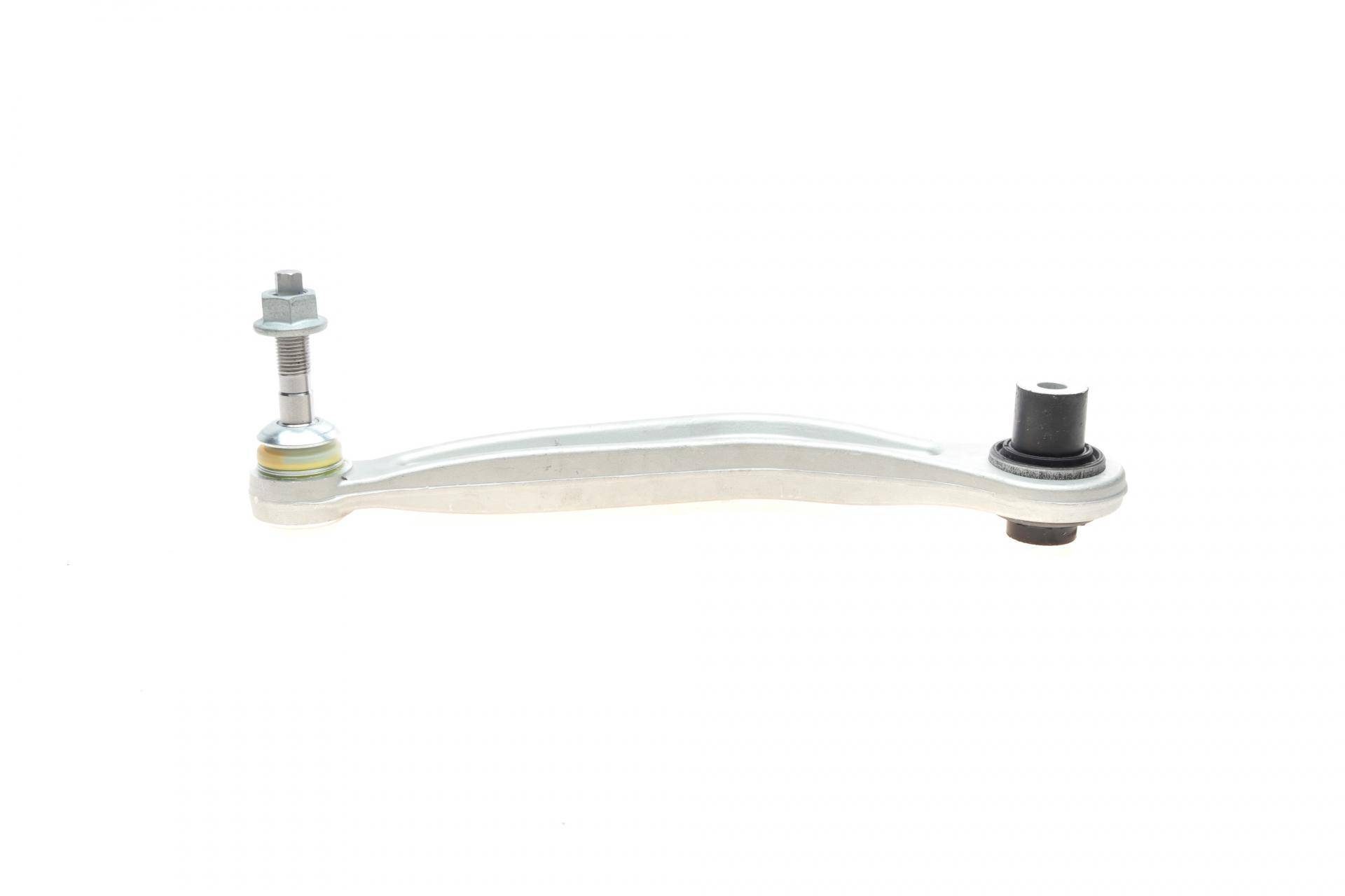 Важіль підвіски (задній) (L) BMW 5 (E60/61)/7 (E65-E67) 01-10 M47/M54/M57/N47/N52/N62