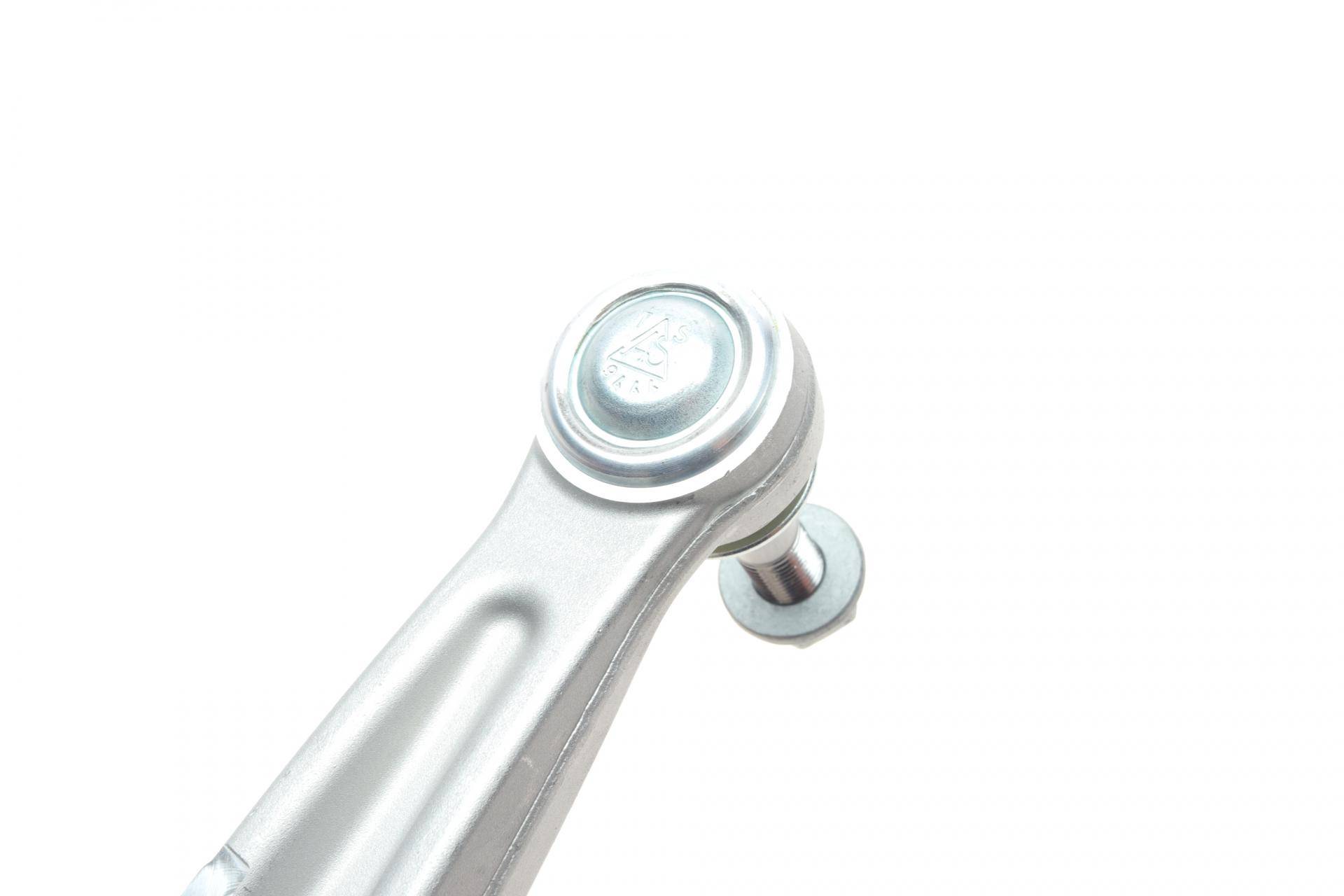 Важіль підвіски (задній) (L) BMW 5 (E60/61)/7 (E65-E67) 01-10 M47/M54/M57/N47/N52/N62