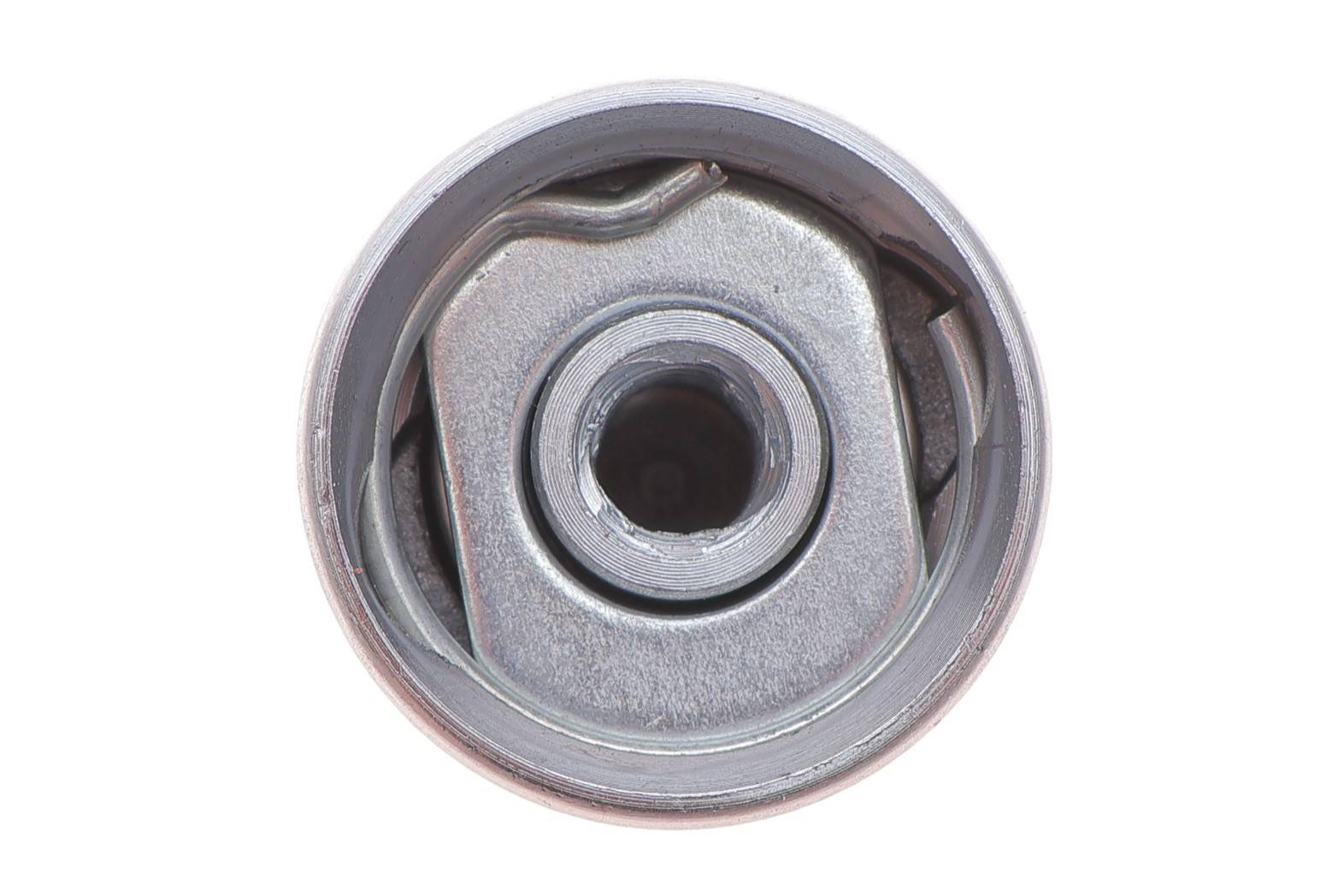 Поршень супорта (заднього) Peugeot 205/206/Renault Clio -03 (30x38.5mm) (Bendix) (з механізмом)