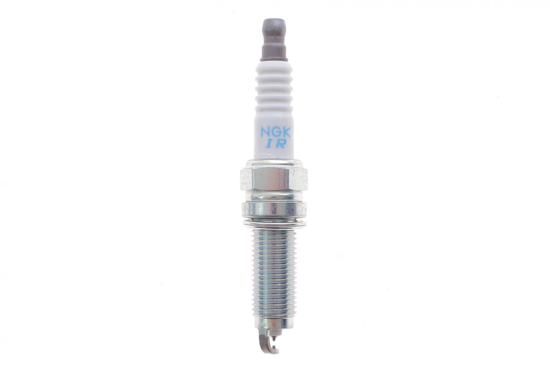 Свічка запалювання Honda Pilot 3.5 08- (DILZKR7A11G/06)