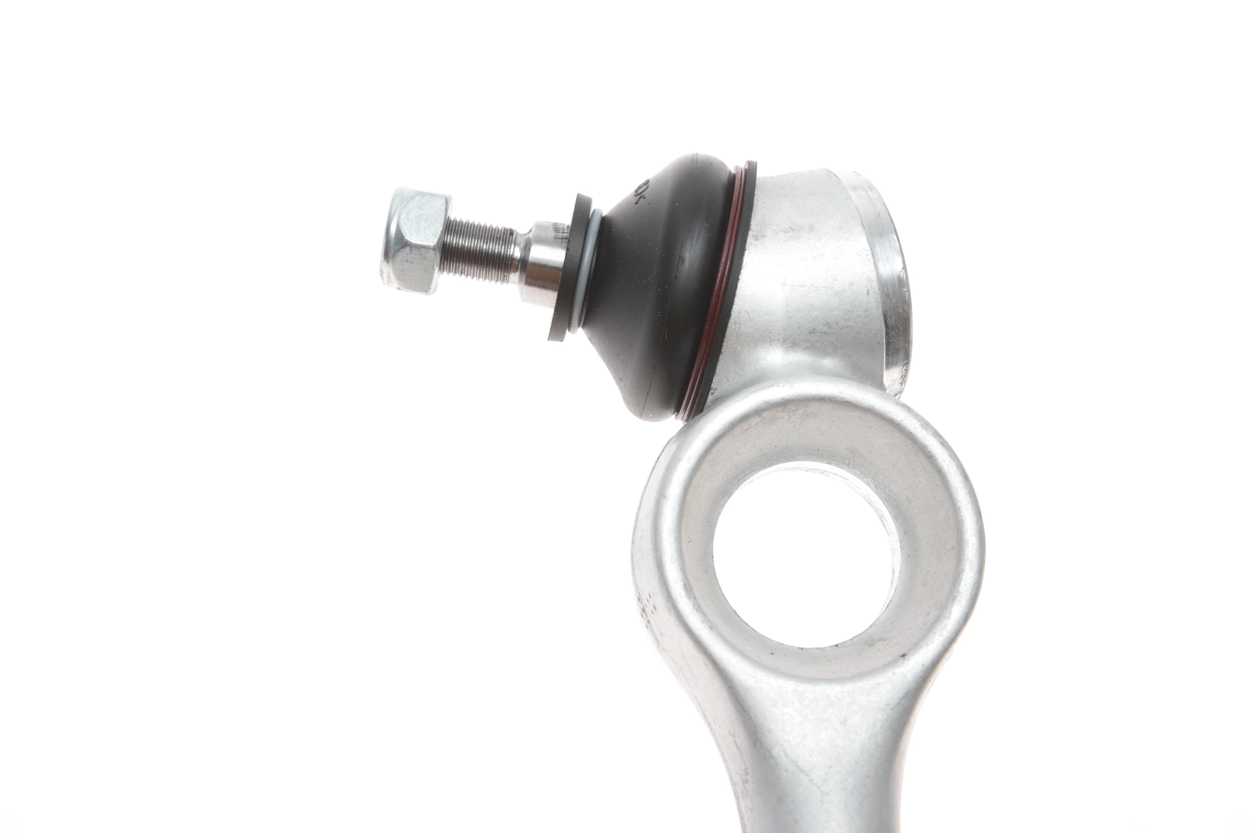 Важіль підвіски (передній/cверху) (L) MB (W123/S123/C123) 76-85