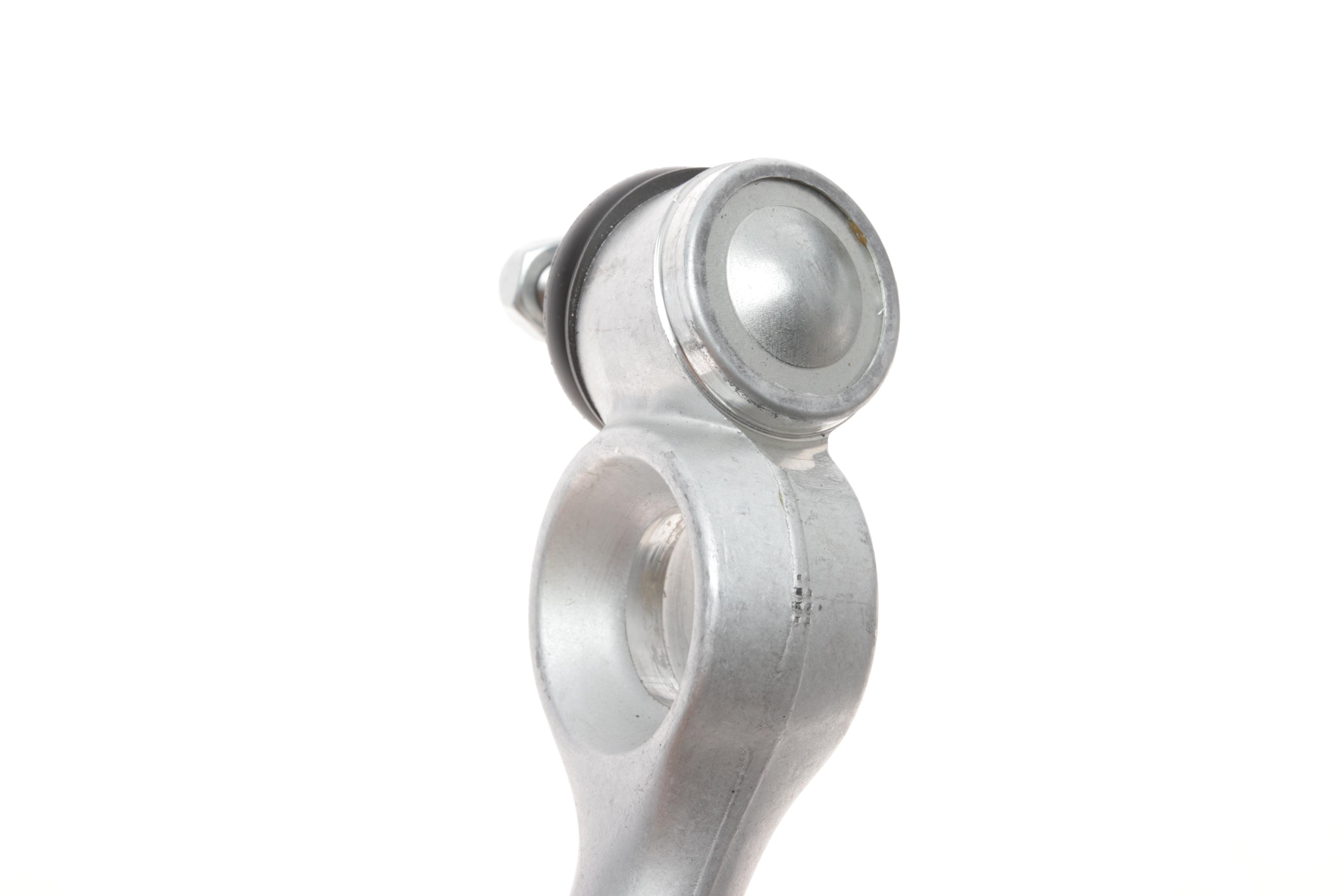 Важіль підвіски (передній/cверху) (L) MB (W123/S123/C123) 76-85