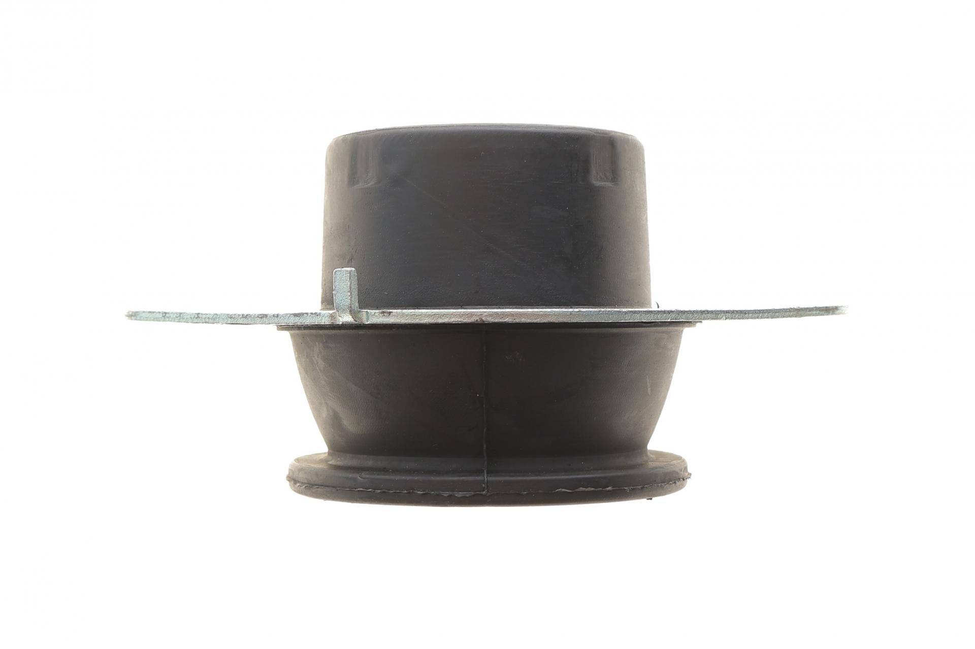 Подушка двигуна (L) Renault Trafic/Opel Vivaro 1.9dTi 01-