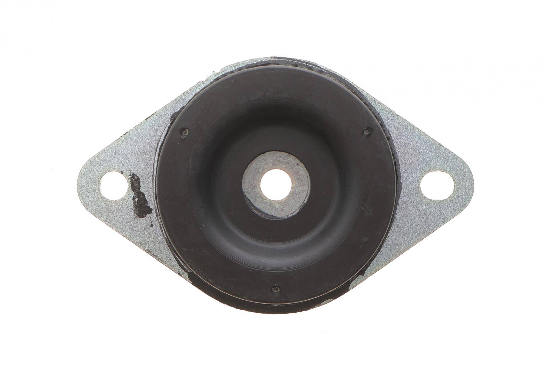 Подушка двигуна (L) Renault Trafic/Opel Vivaro 1.9dTi 01-