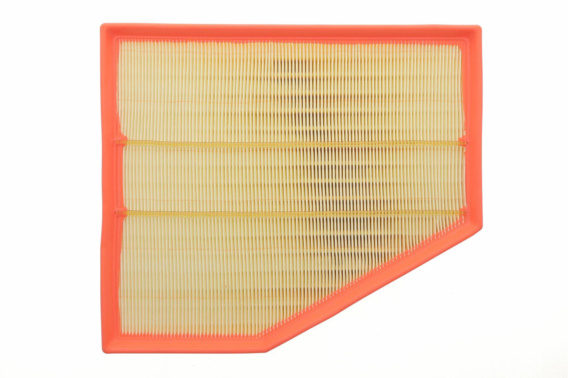 Фільтр повітряний BMW 5 (E60/E61) 2.0/3.0d N47/M57 04-10/6 (E63/E64) 3.0d M57 07-11