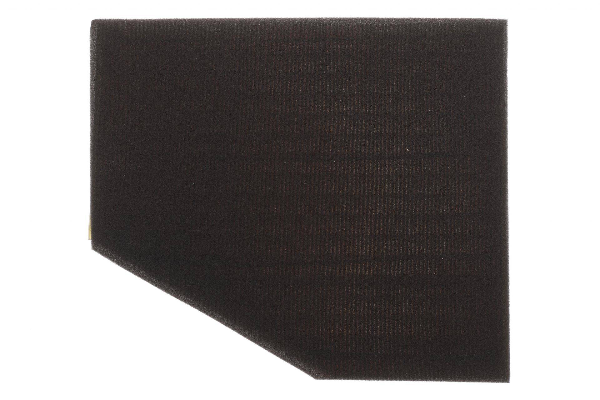 Фільтр повітряний BMW 5 (E60/E61) 2.0/3.0d N47/M57 04-10/6 (E63/E64) 3.0d M57 07-11