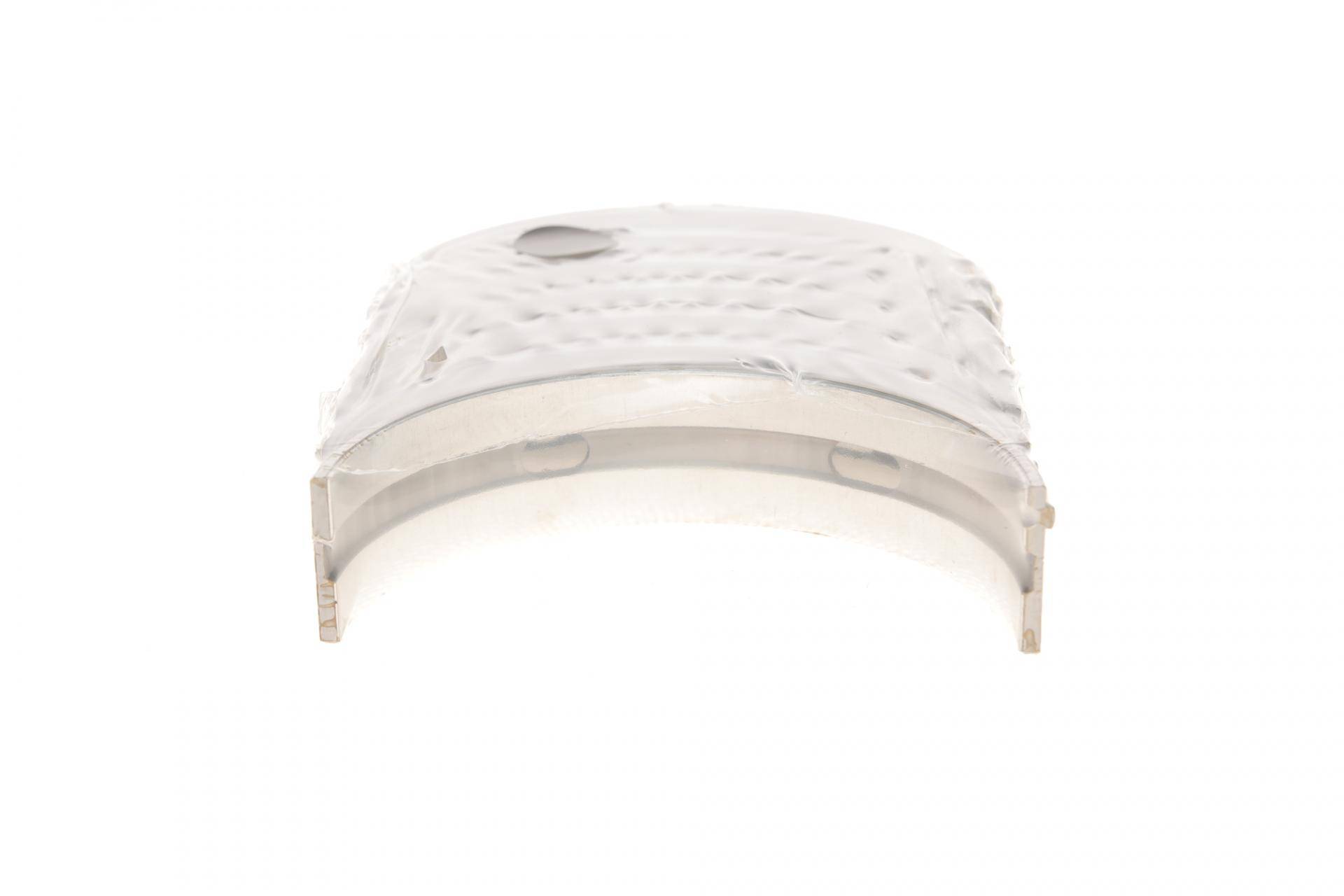 Вкладиші корінні MB Atego 4.4 M 906/M 909/OM 902 98- (+0.25)