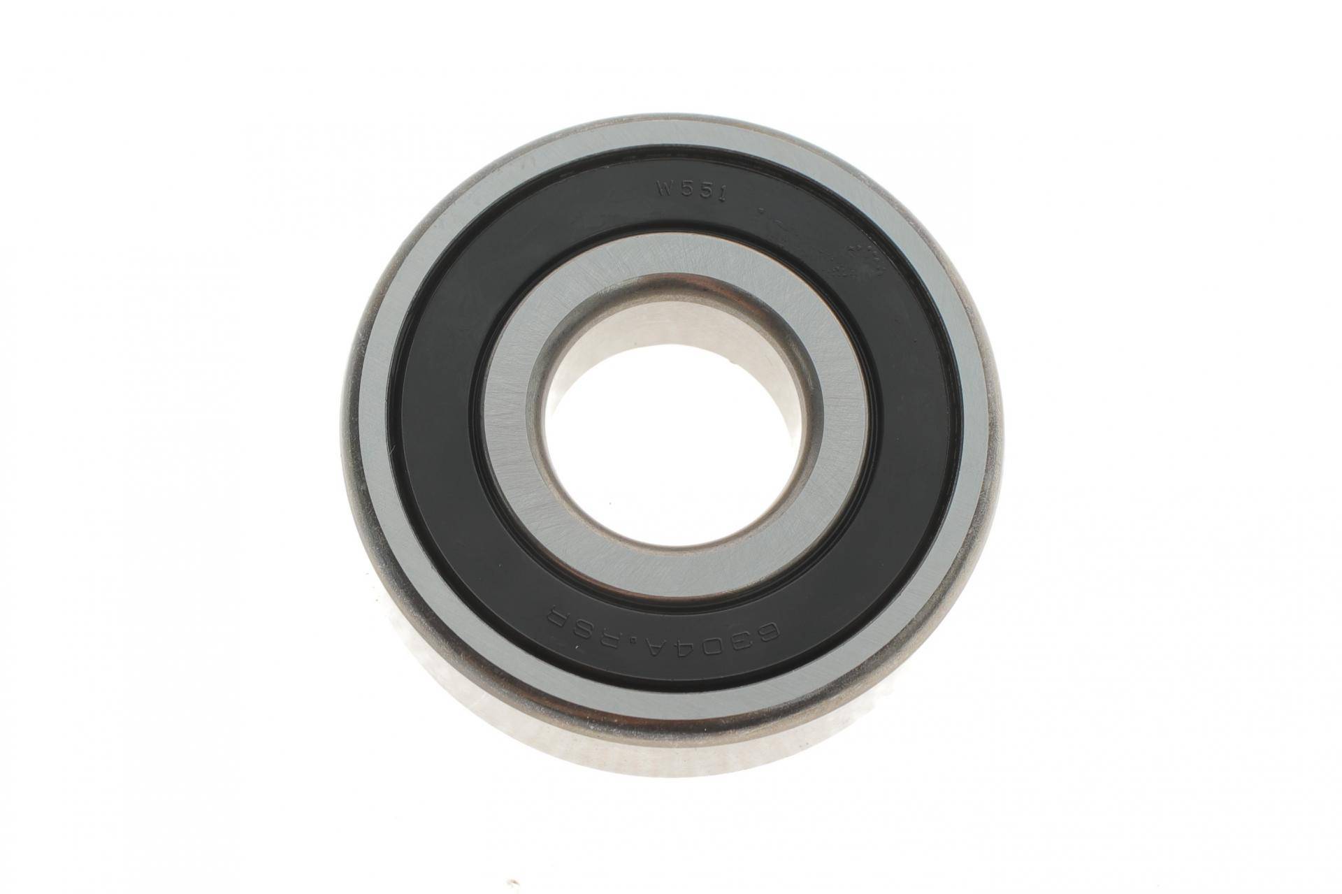 Підшипник (20x52x15)