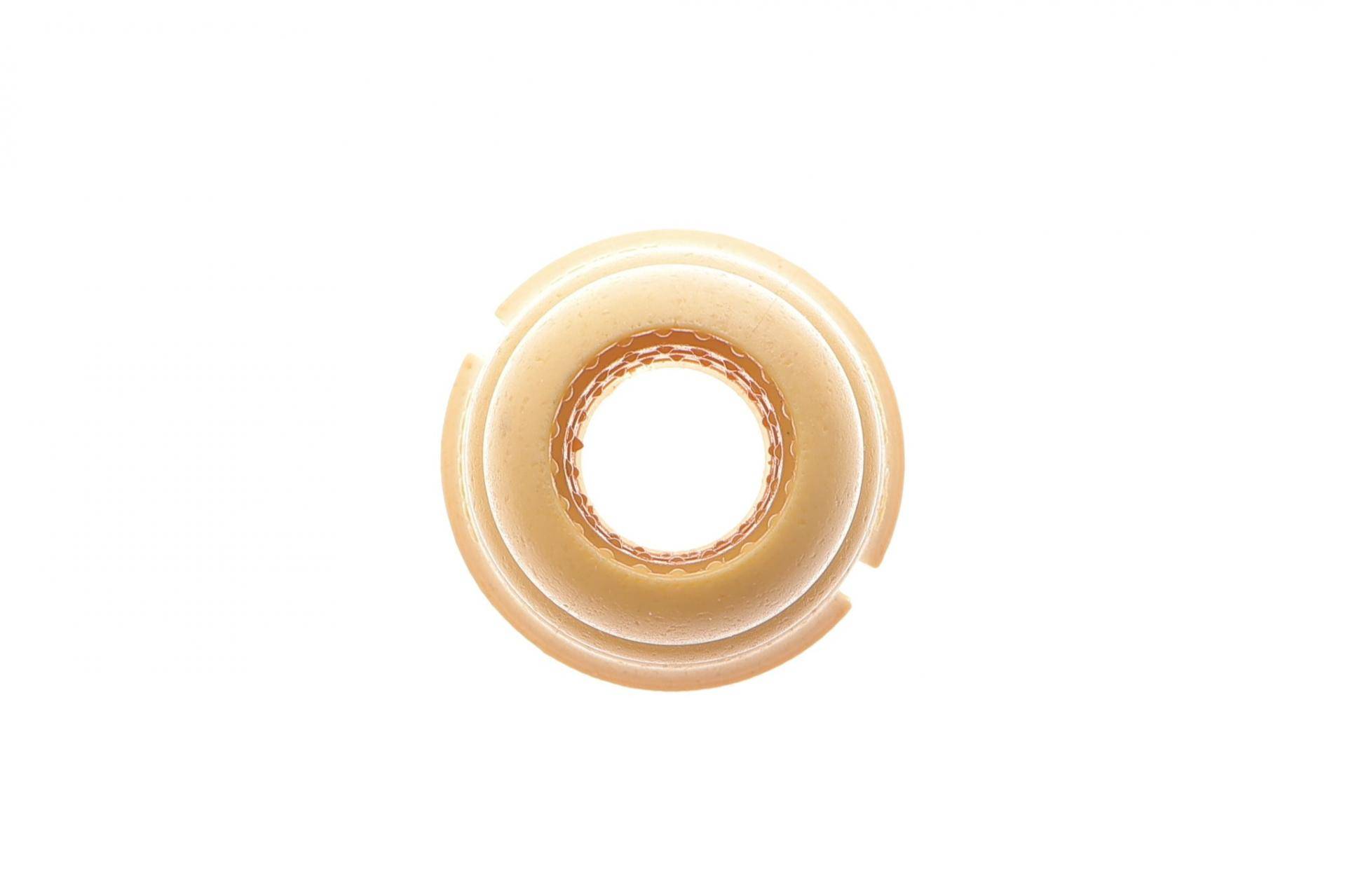 Відбійник амортизатора (переднього) Fiat Ducato/Citroen Jumper/Peugeot Boxer 06-