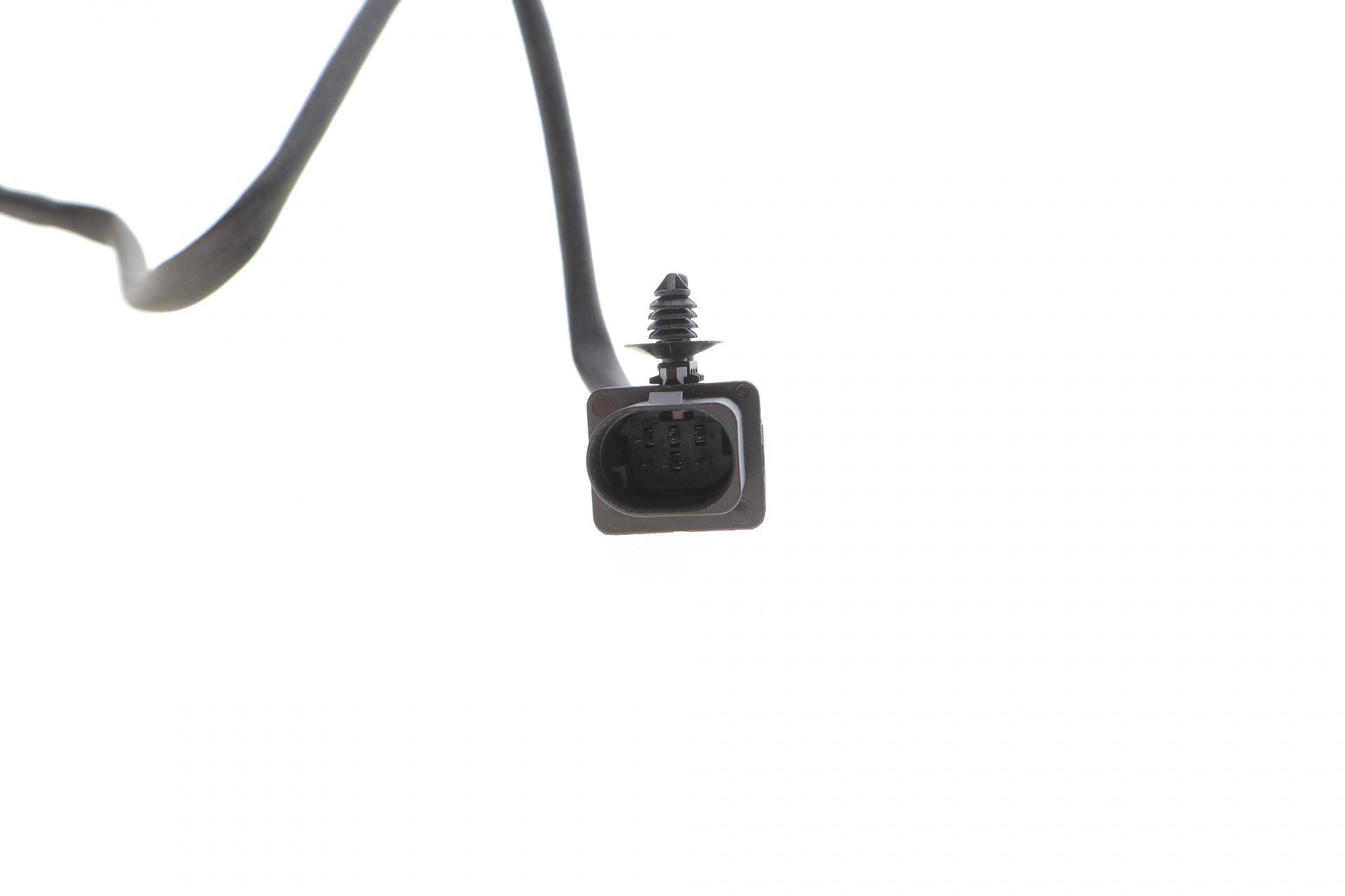 Лямбда зонд BMW 3 (E90)/5 (E60)/6 (E63)/7 (E65/E66/E67)/X5 (E70) 04-15 (N43/N45/N52/N62/73)