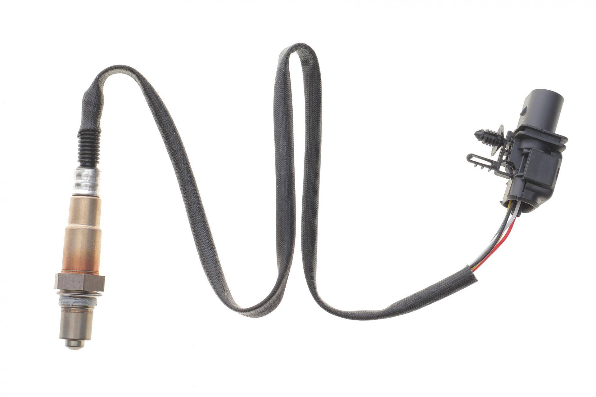 Лямбда зонд BMW 3 (E90)/5 (E60)/6 (E63)/7 (E65/E66/E67)/X5 (E70) 04-15 (N43/N45/N52/N62/73)