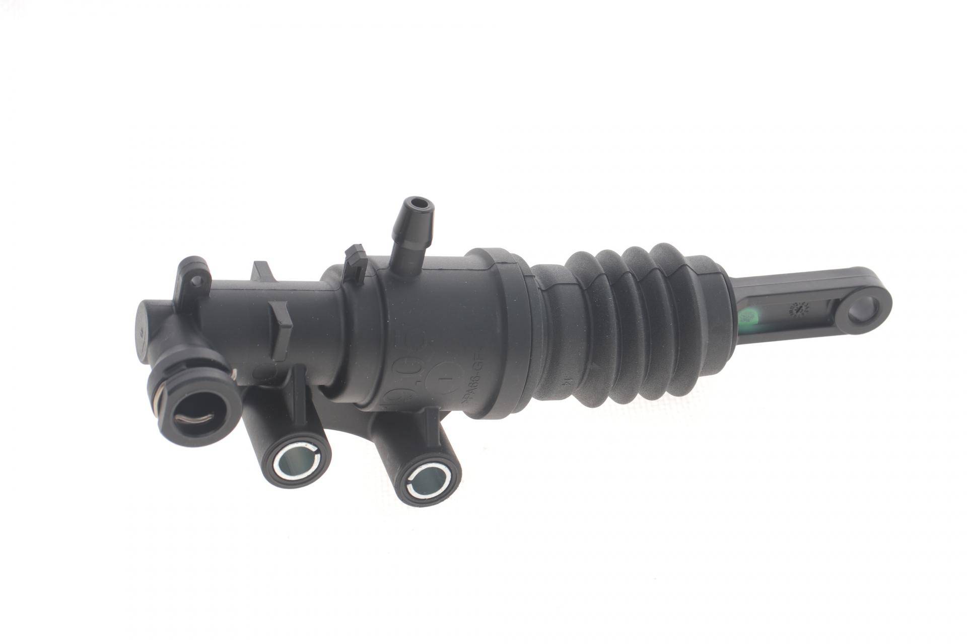 Циліндр зчеплення (головний) Ford Ranger 11-