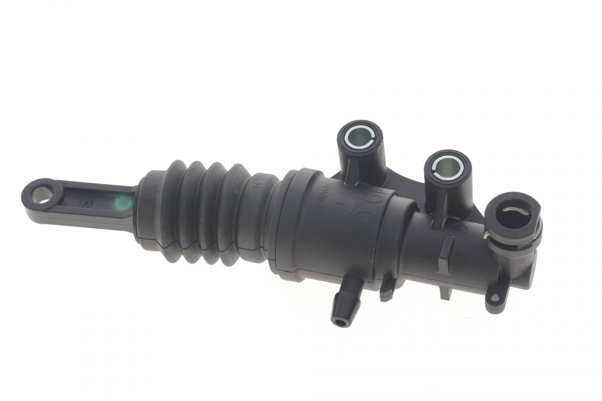 Циліндр зчеплення (головний) Ford Ranger 11-