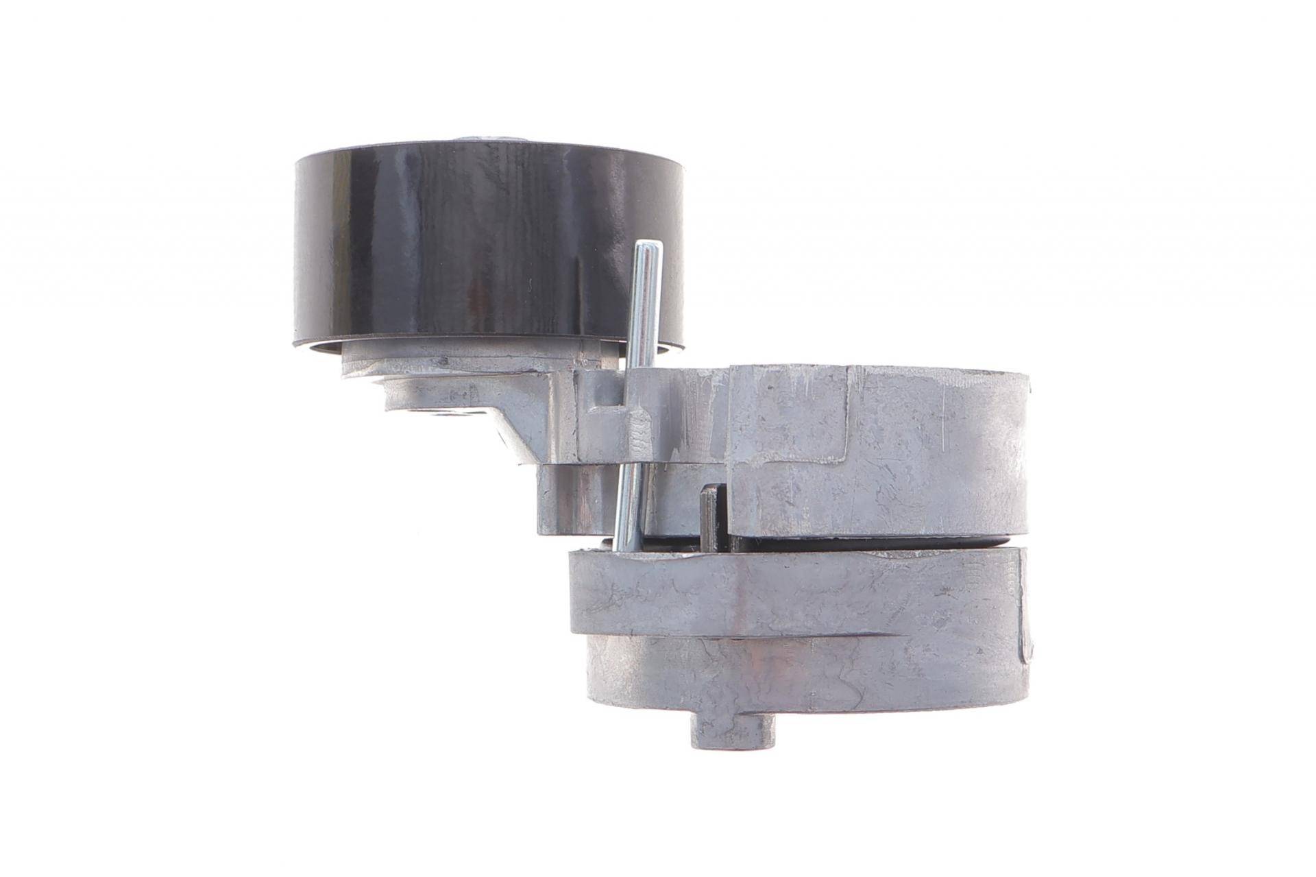 Натяжник ременя генератора Citroen Berlingo/Peugeot Partner 1.6HDi 06- (53x25)