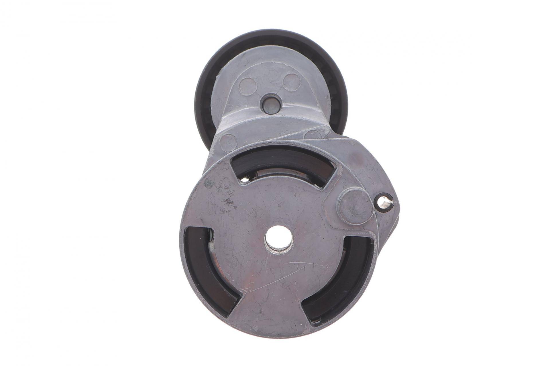 Натяжник ременя генератора Citroen Berlingo/Peugeot Partner 1.6HDi 06- (53x25)