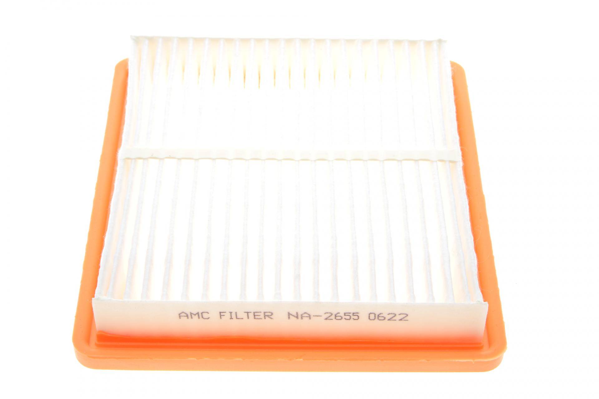 Фільтр повітряний Nissan Note 1.5dCi 13-