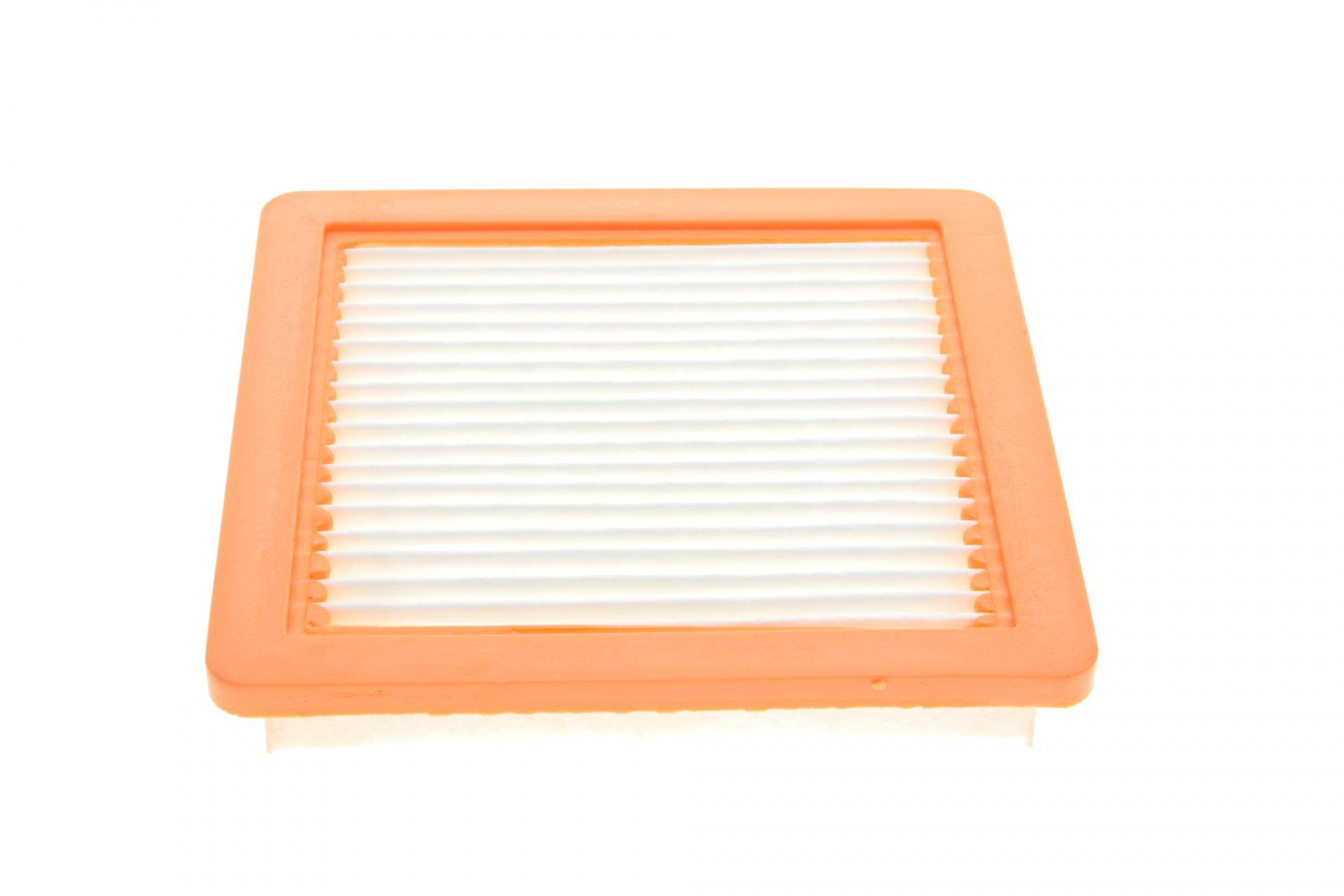 Фільтр повітряний Nissan Note 1.5dCi 13-