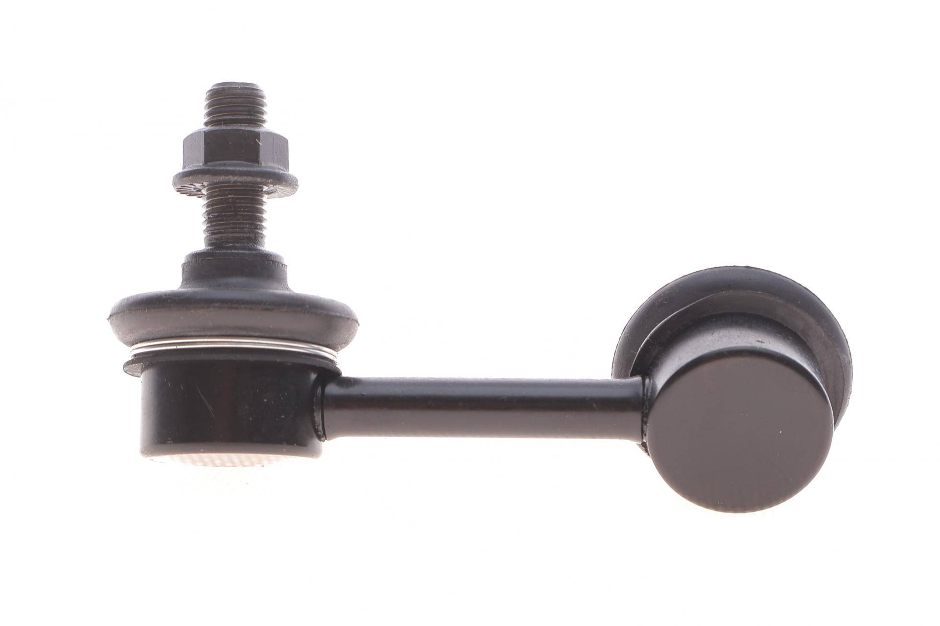 Тяга стабілізатора (заднього) (R) Honda Civic VIII 05-